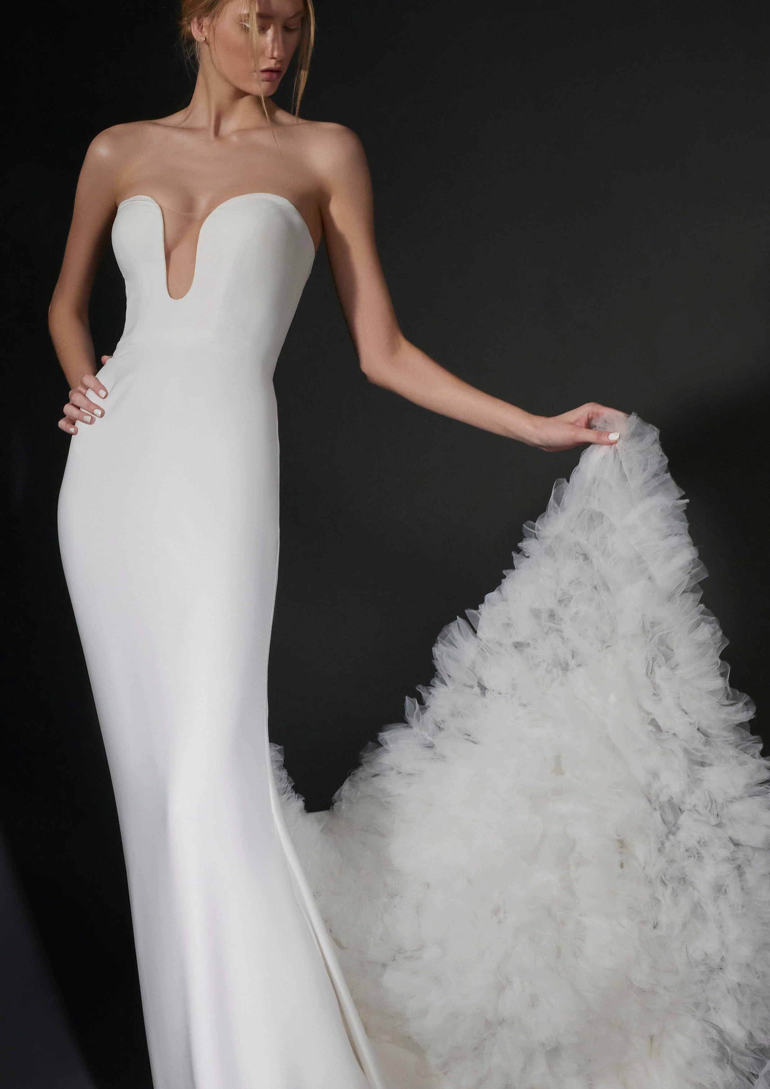 Vera Wang: Felix - Image 4