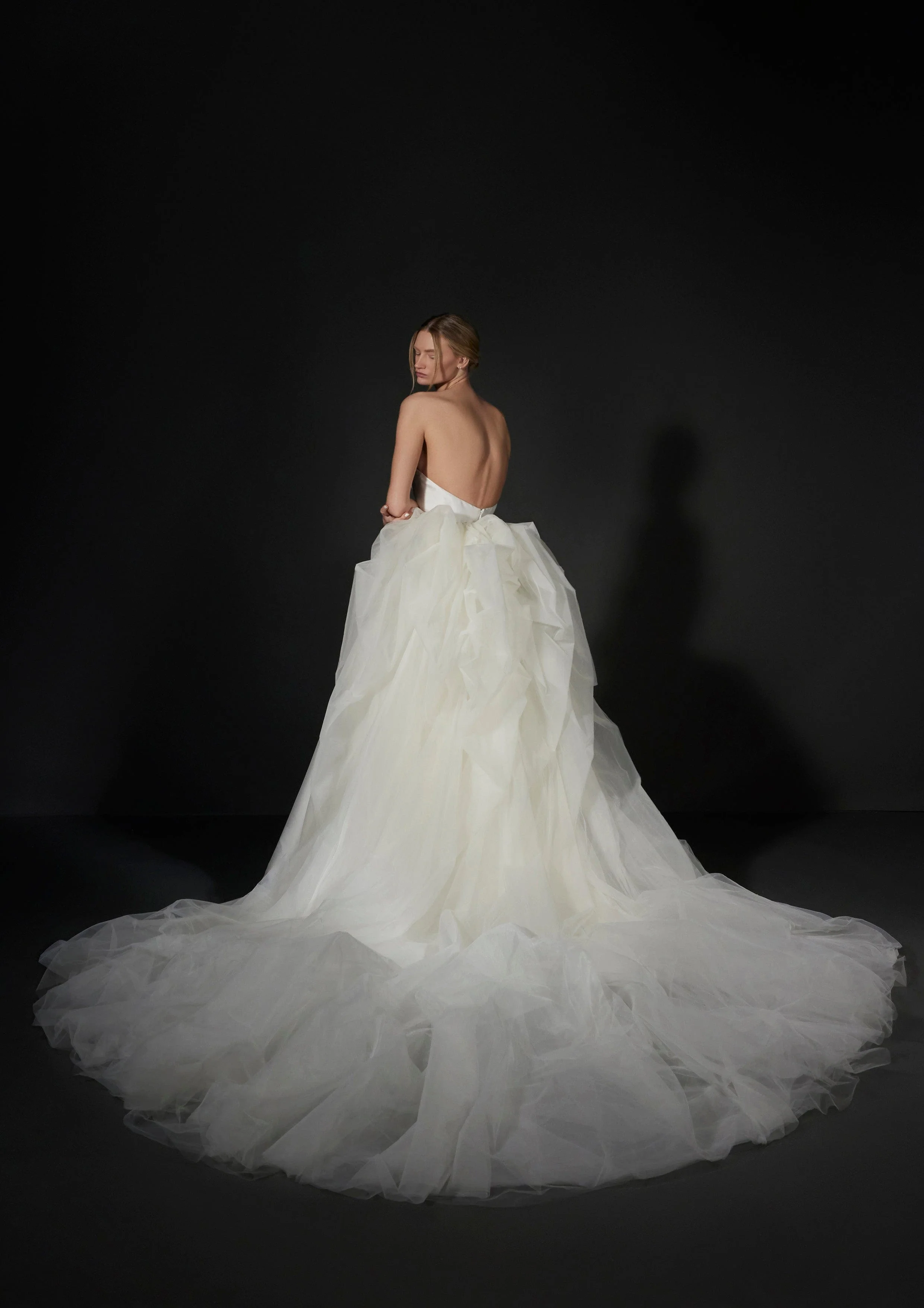 Vera Wang: Flore - Image 2