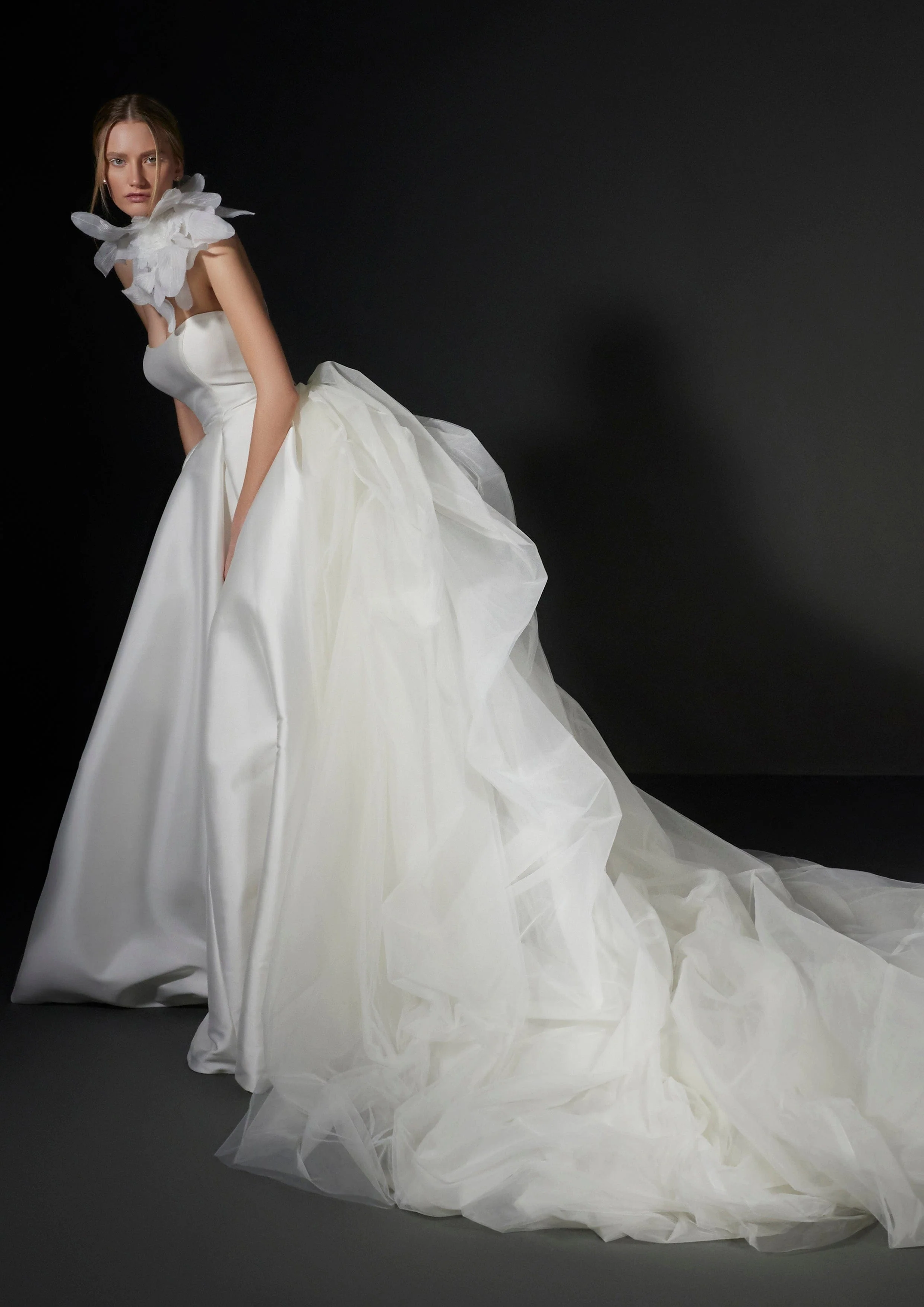 Vera Wang: Flore - Image 4