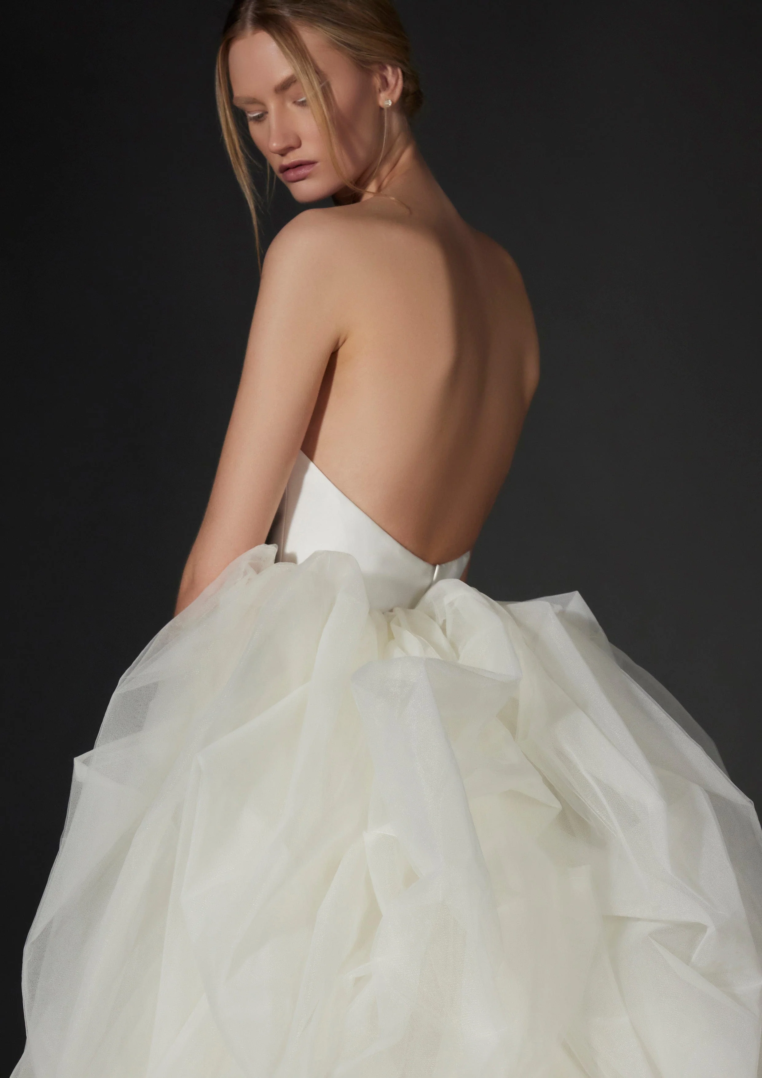 Vera Wang: Flore - Image 6