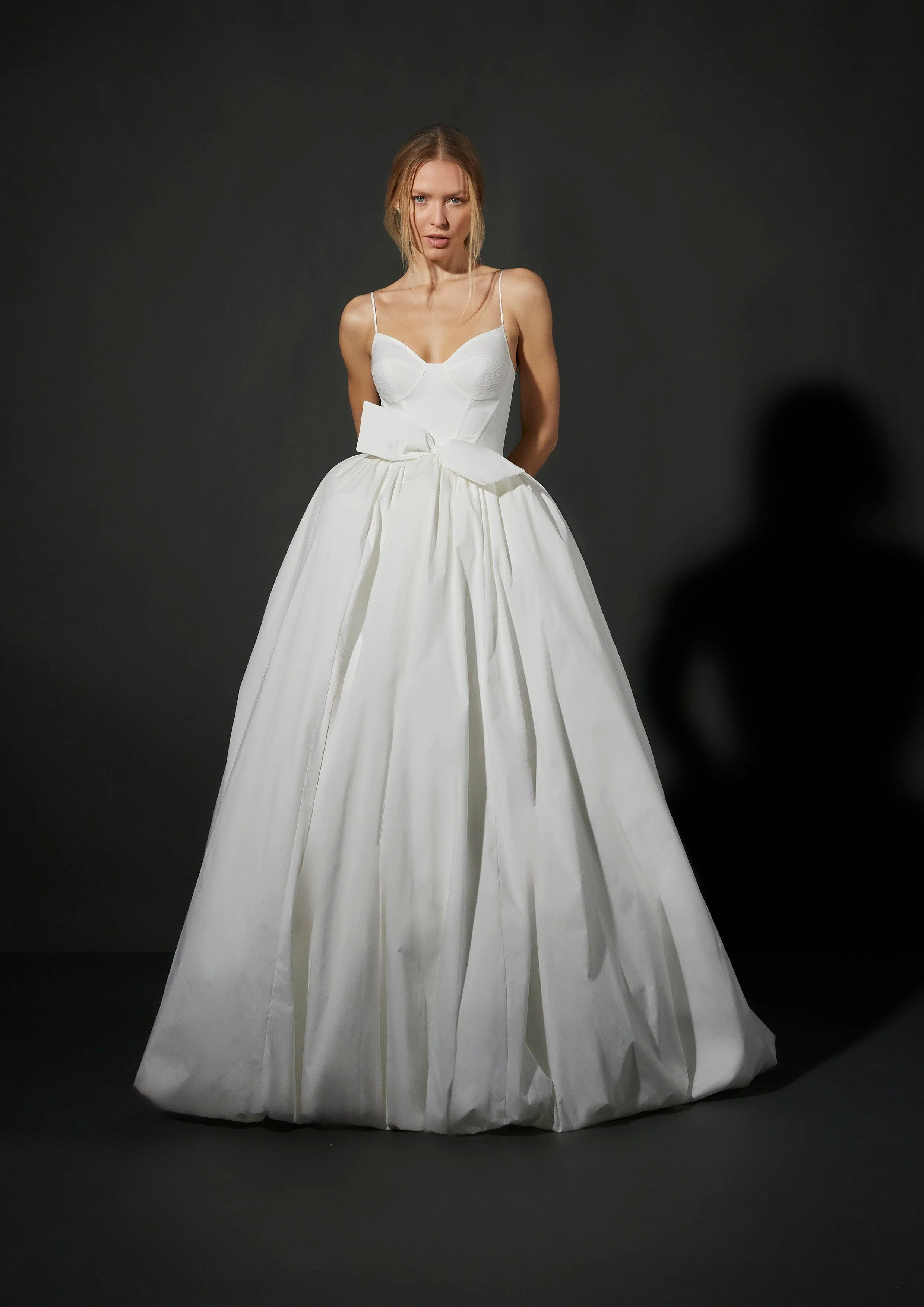 Vera Wang: Lisieu