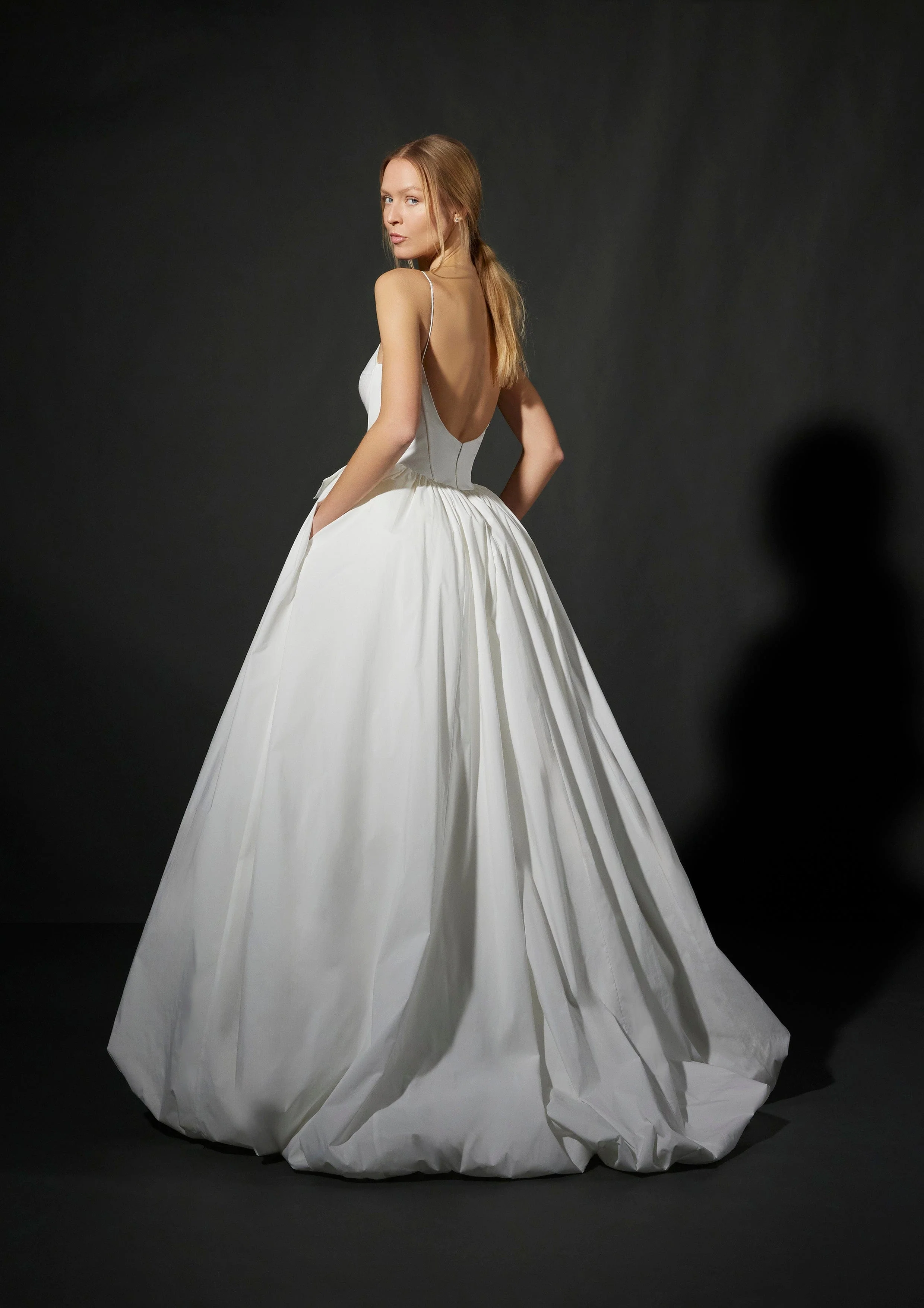 Vera Wang: Lisieu - Image 2