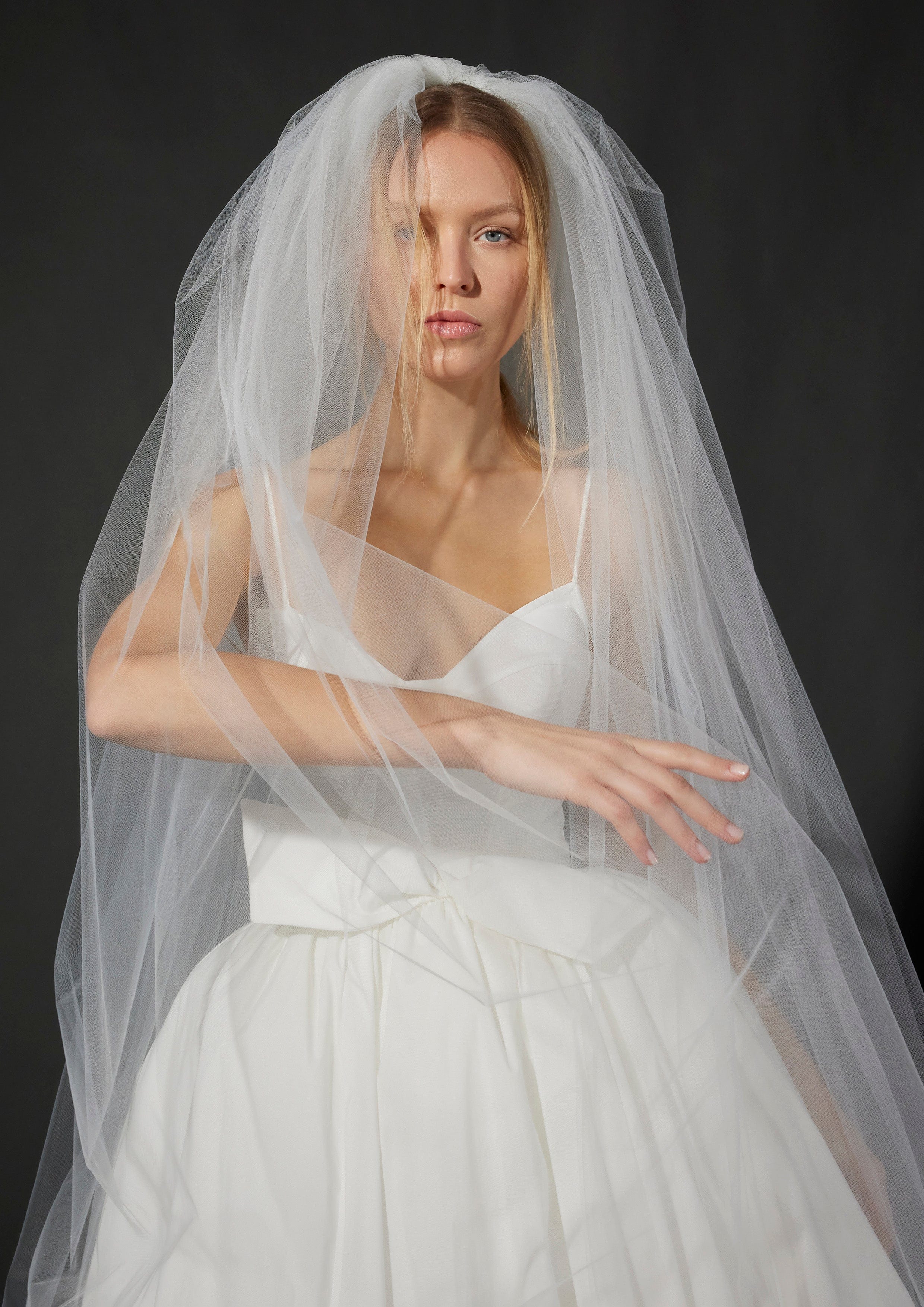 Vera Wang: Lisieu - Image 5