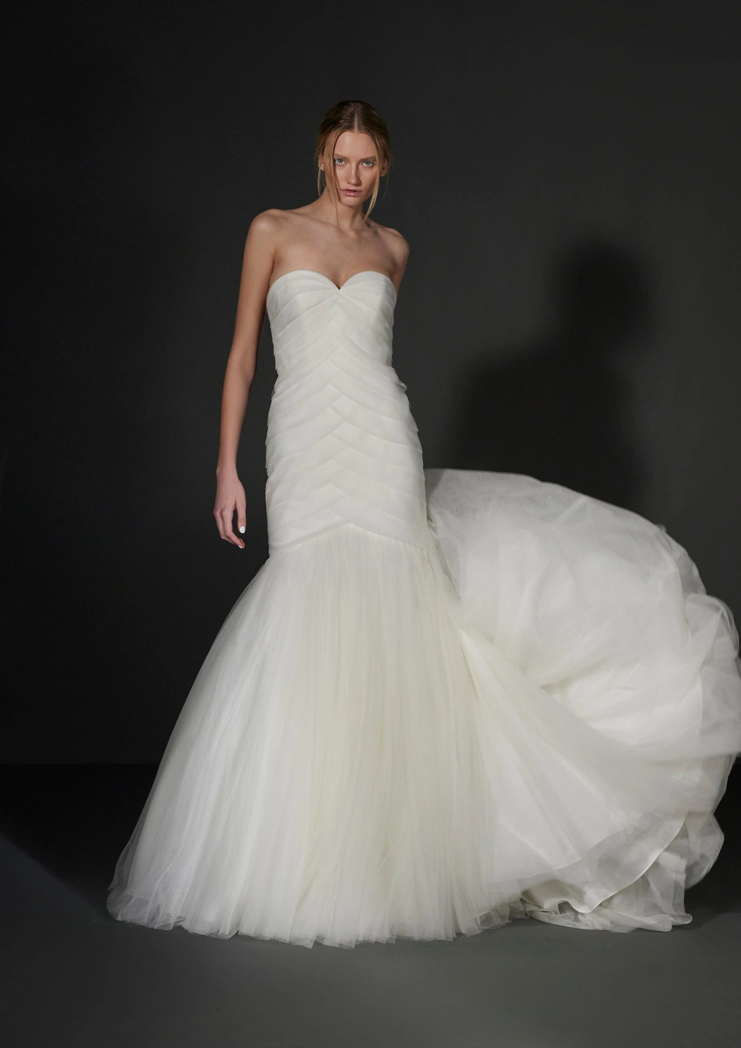 Vera Wang: Loise - Image 3