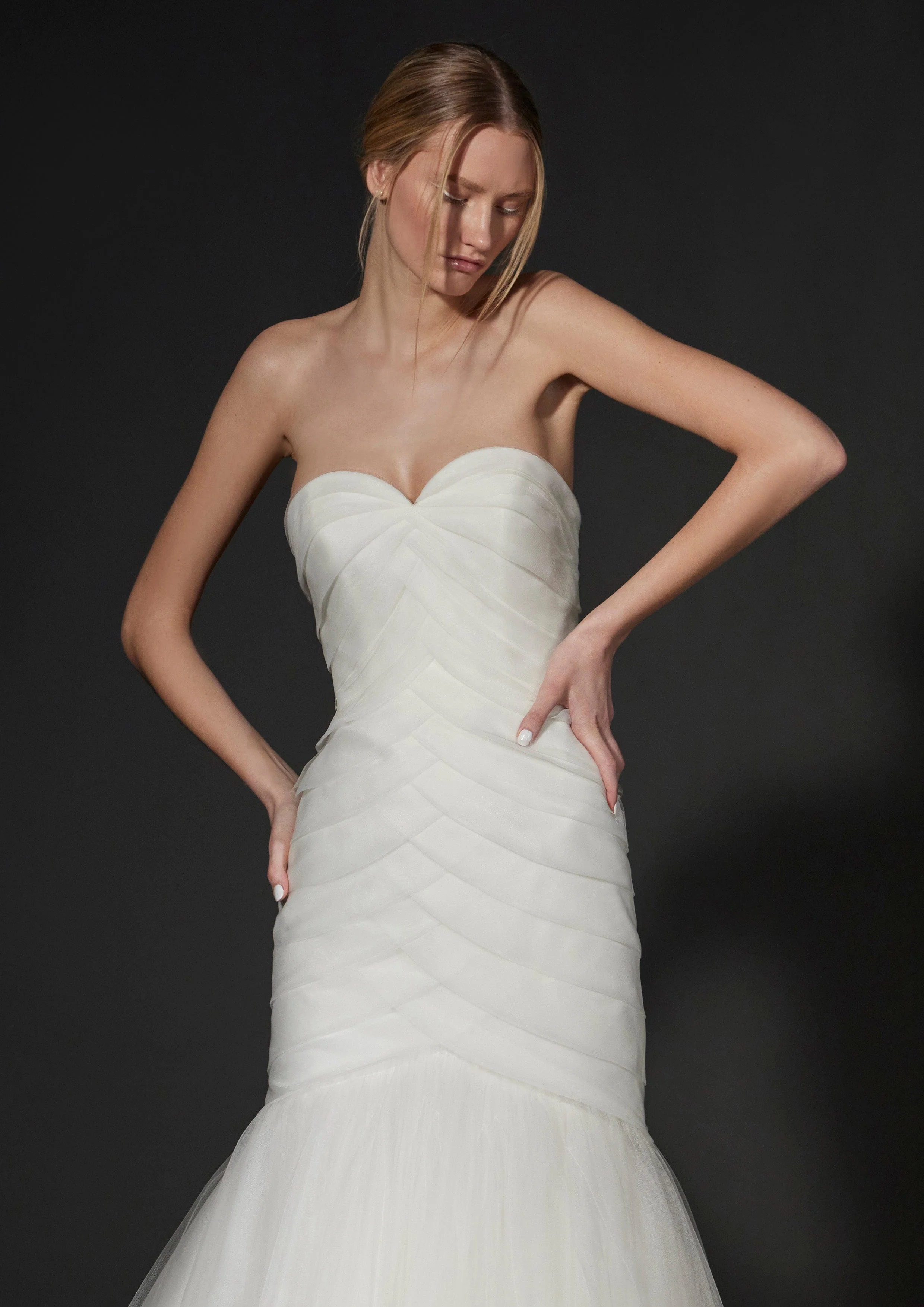 Vera Wang: Loise - Image 4