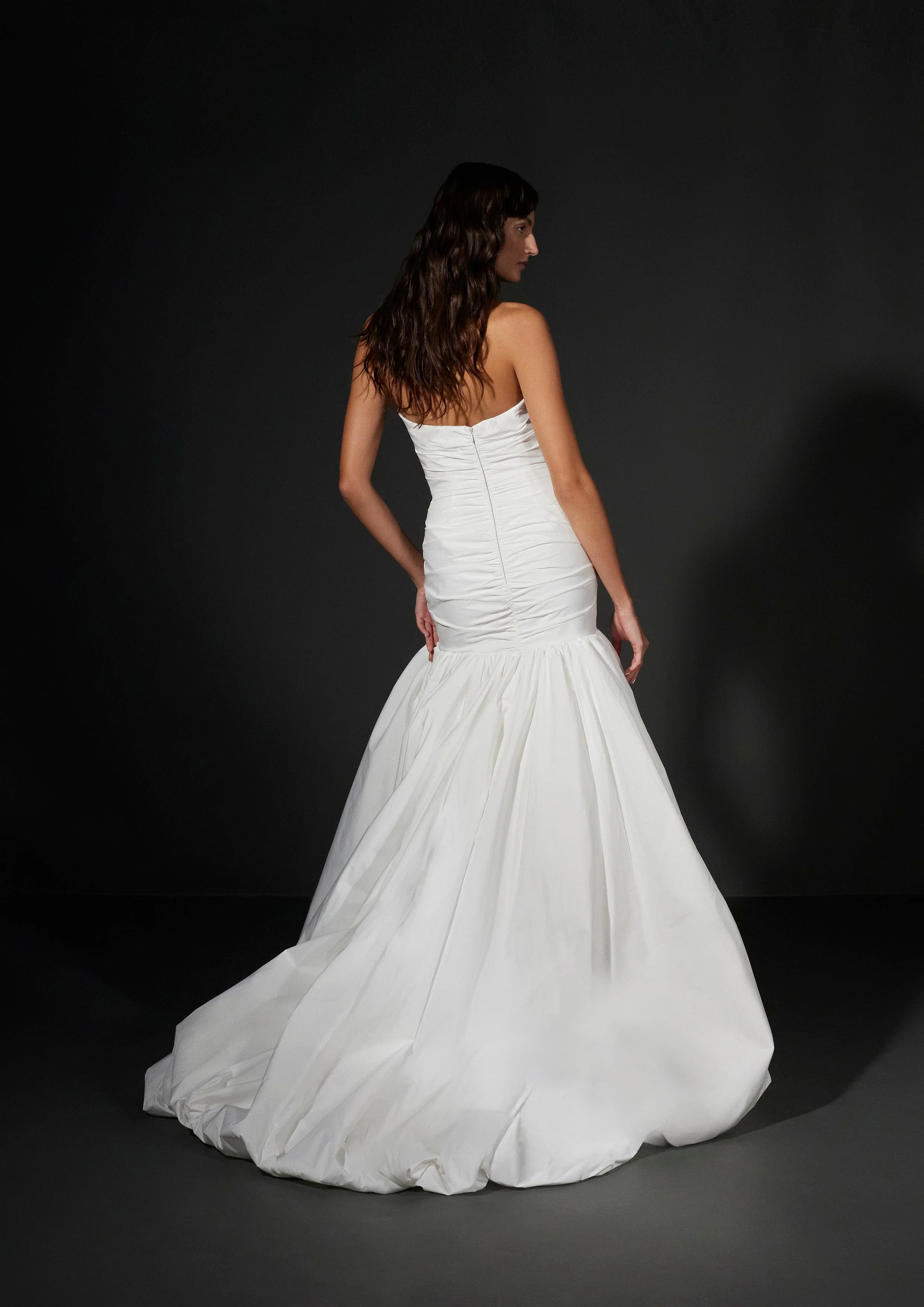 Vera Wang: Luie - Image 2