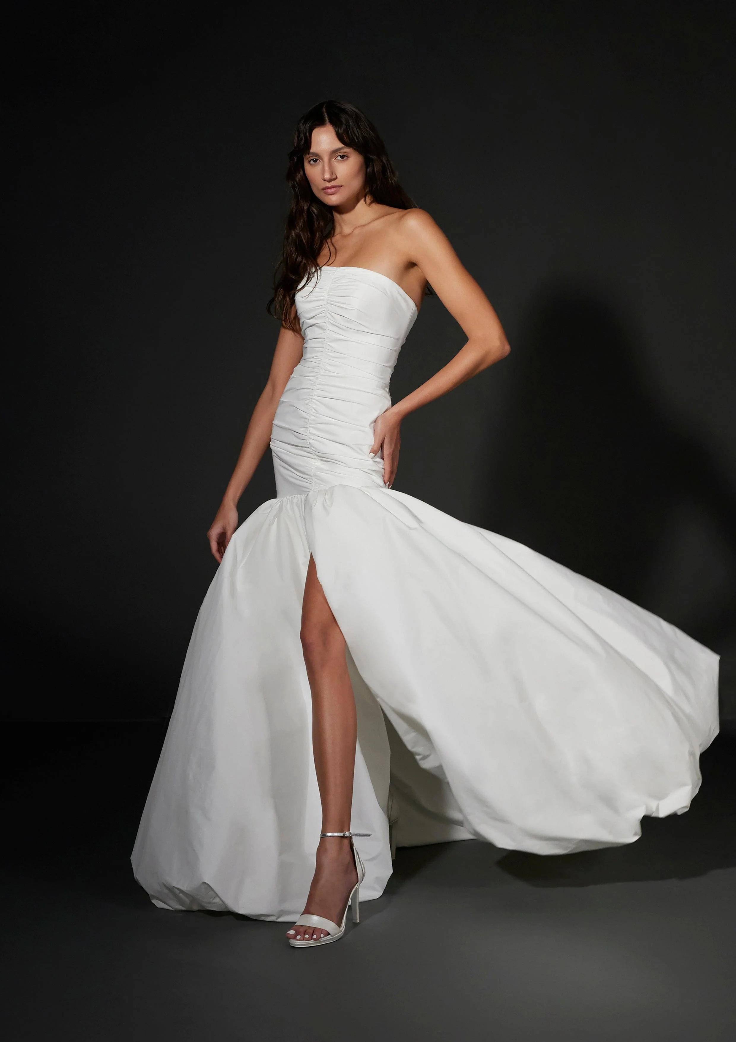 Vera Wang: Luie - Image 3