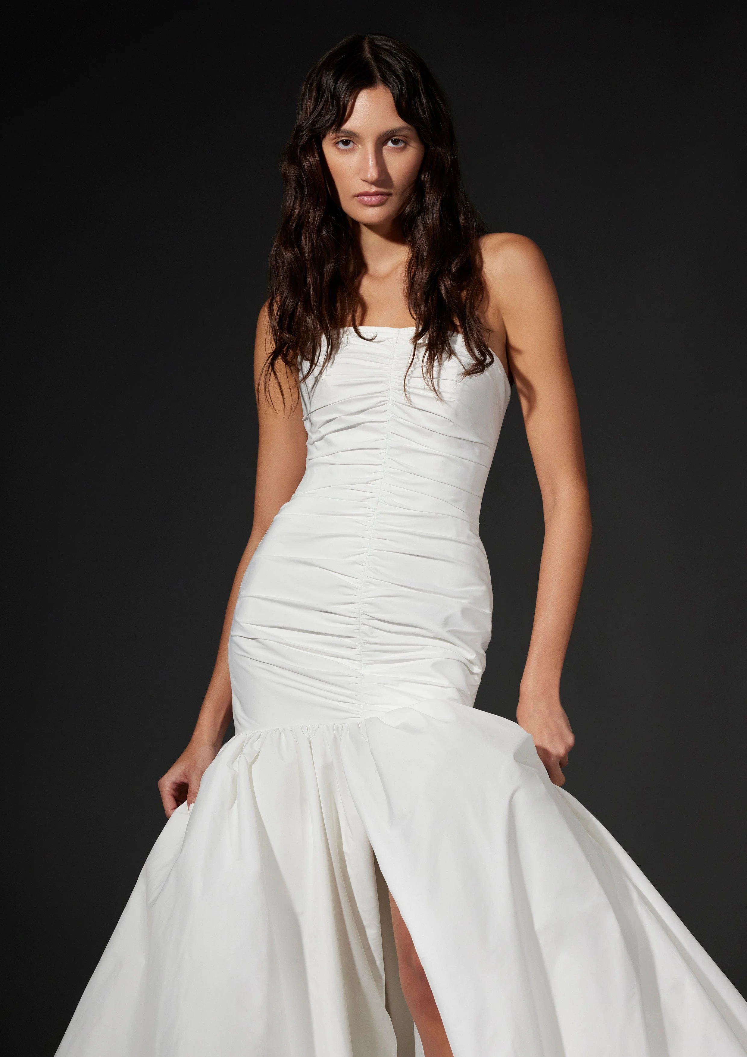 Vera Wang: Luie - Image 4
