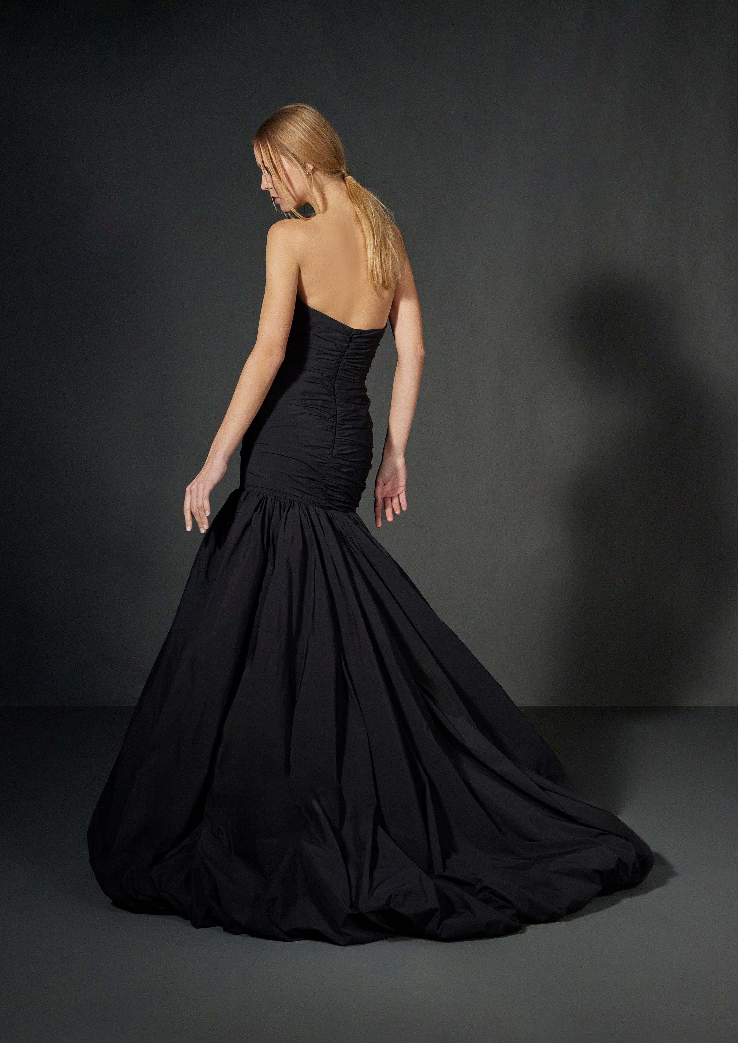 Vera Wang: Luie - Image 7