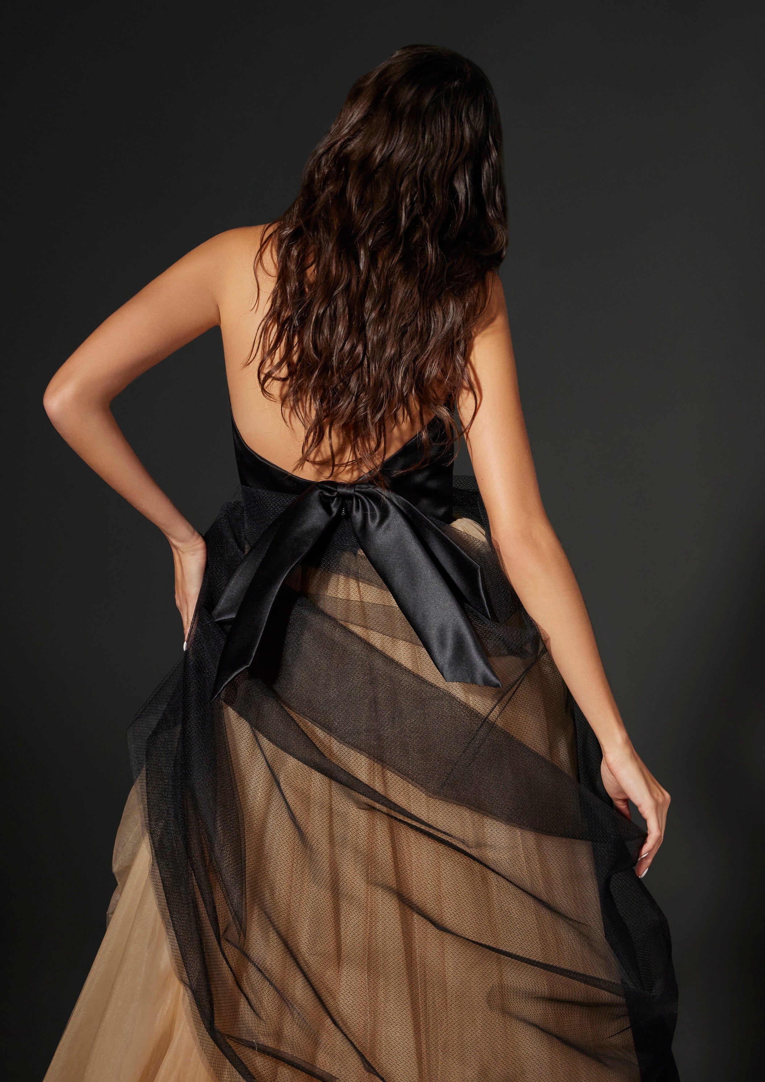 Vera Wang: Maely - Image 10