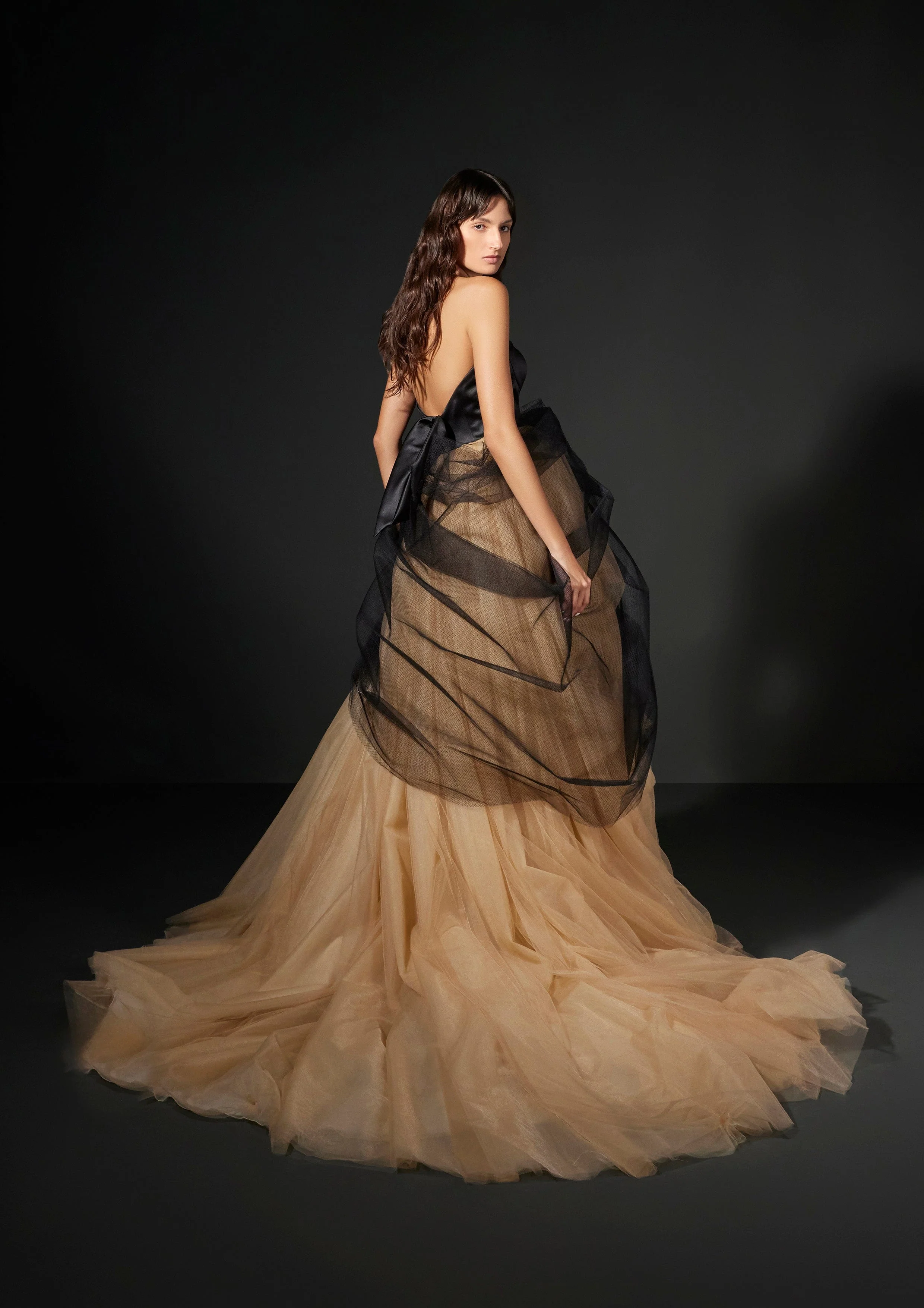 Vera Wang: Maely - Image 7