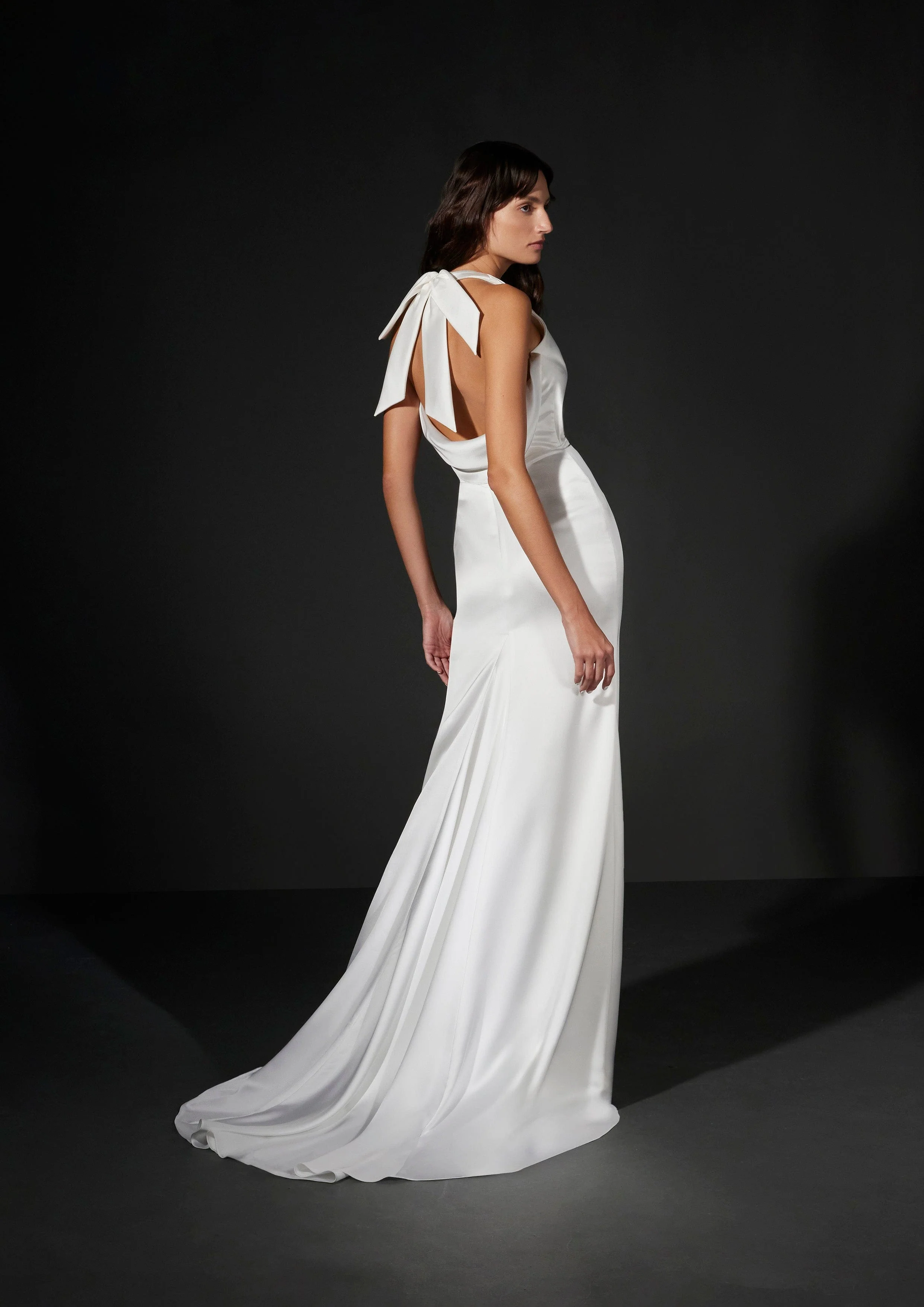 Vera Wang: Maeva - Image 3