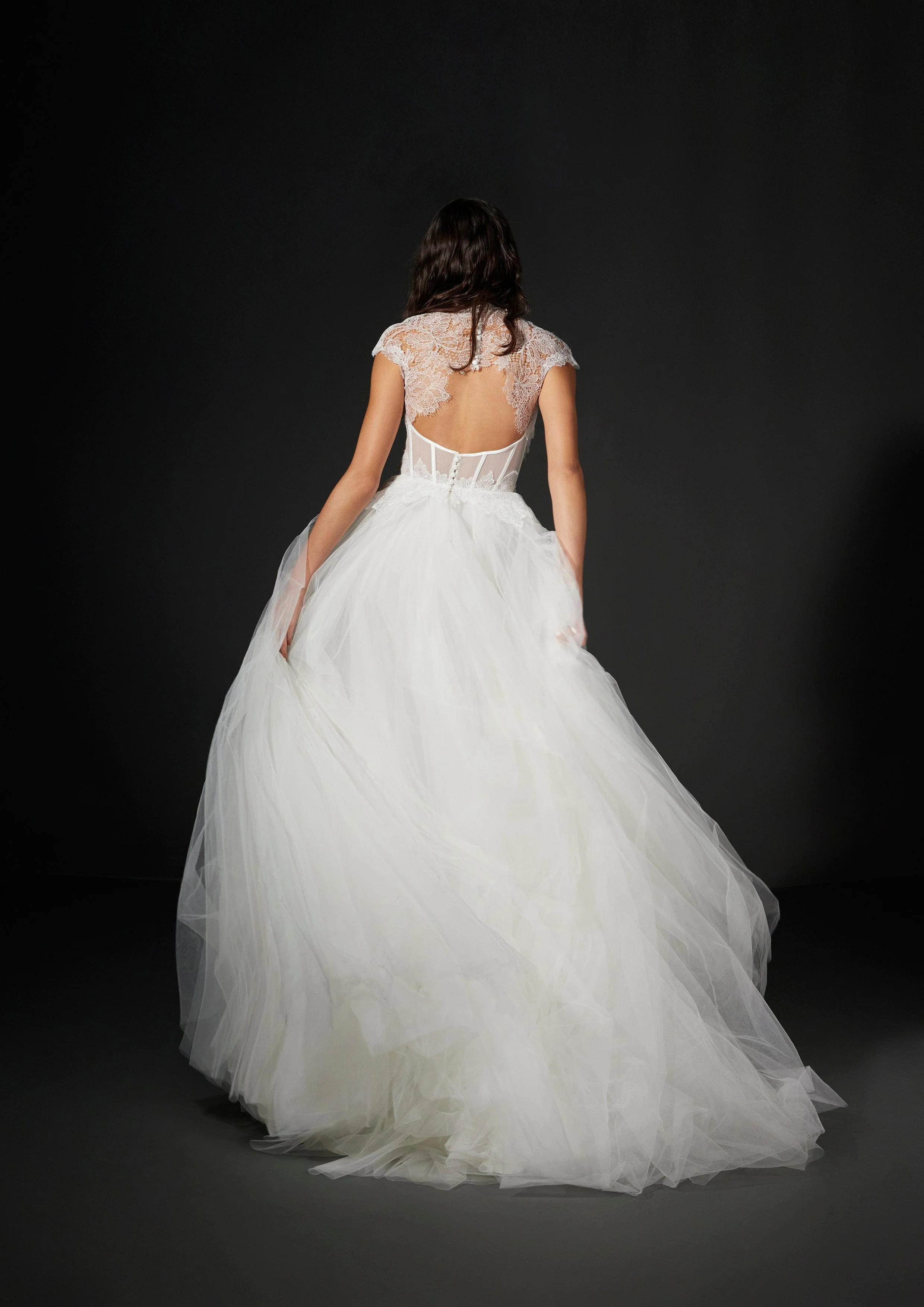 Vera Wang: Mai - Image 2