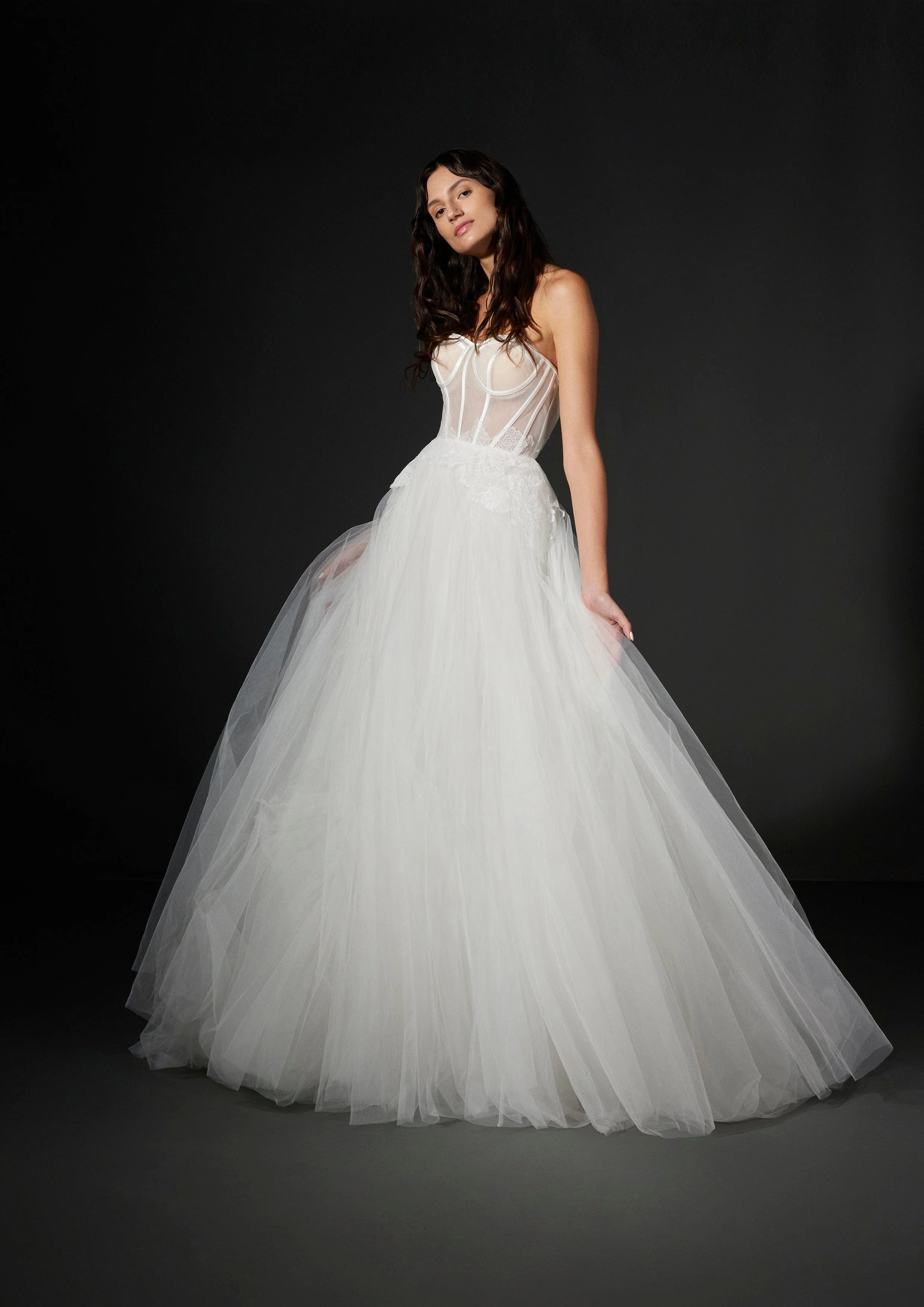 Vera Wang: Mai - Image 3