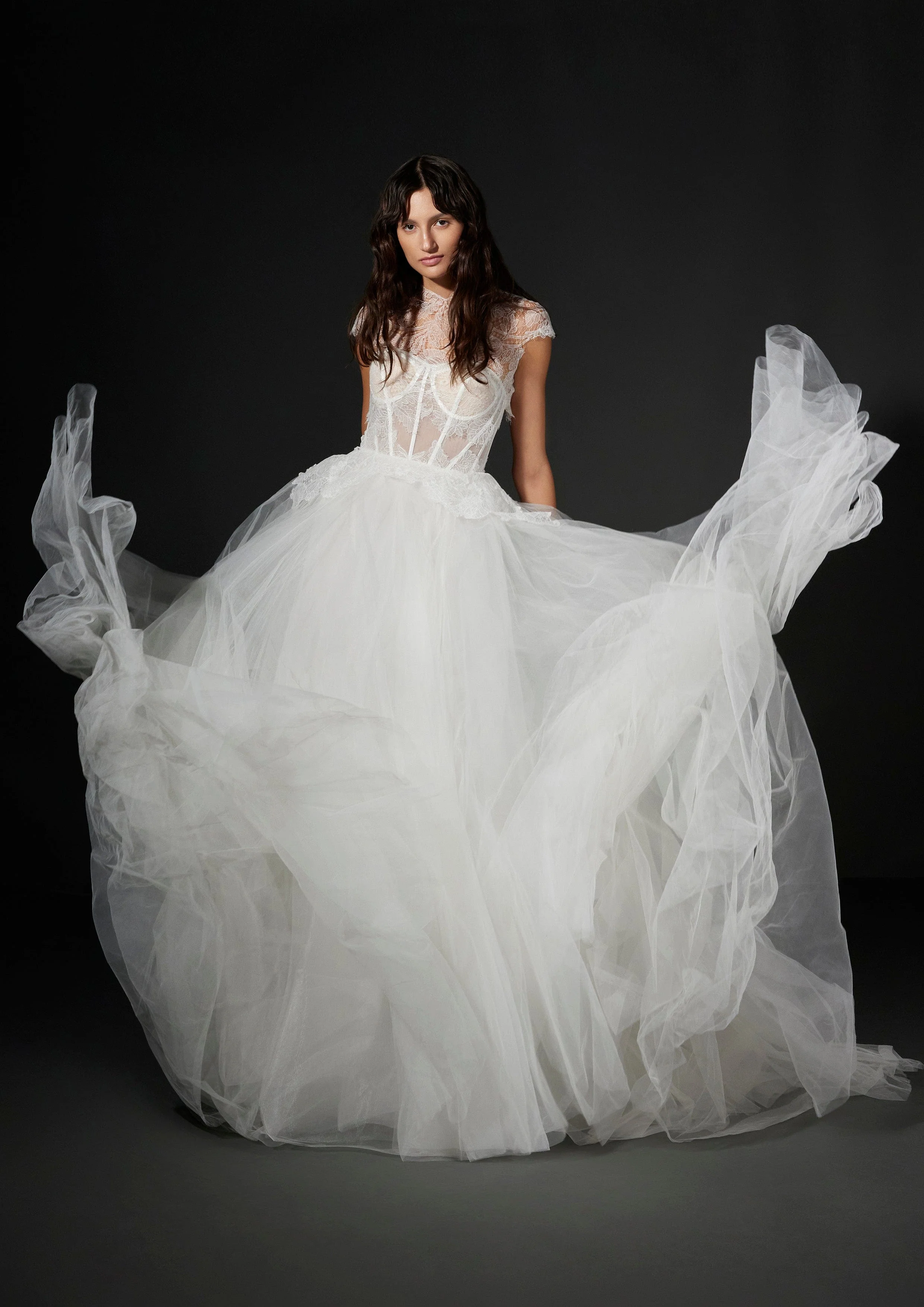 Vera Wang: Mai - Image 4