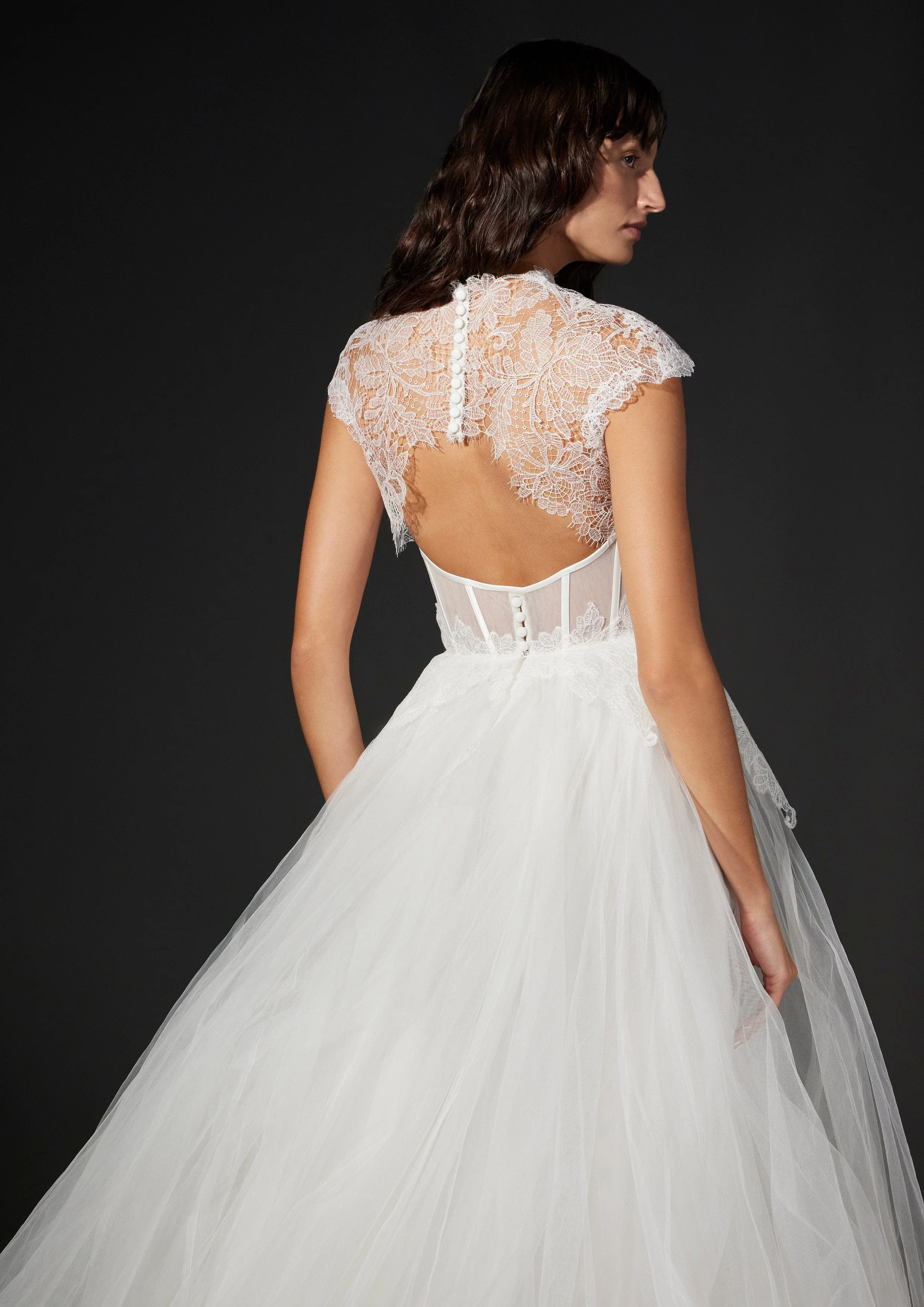 Vera Wang: Mai - Image 6
