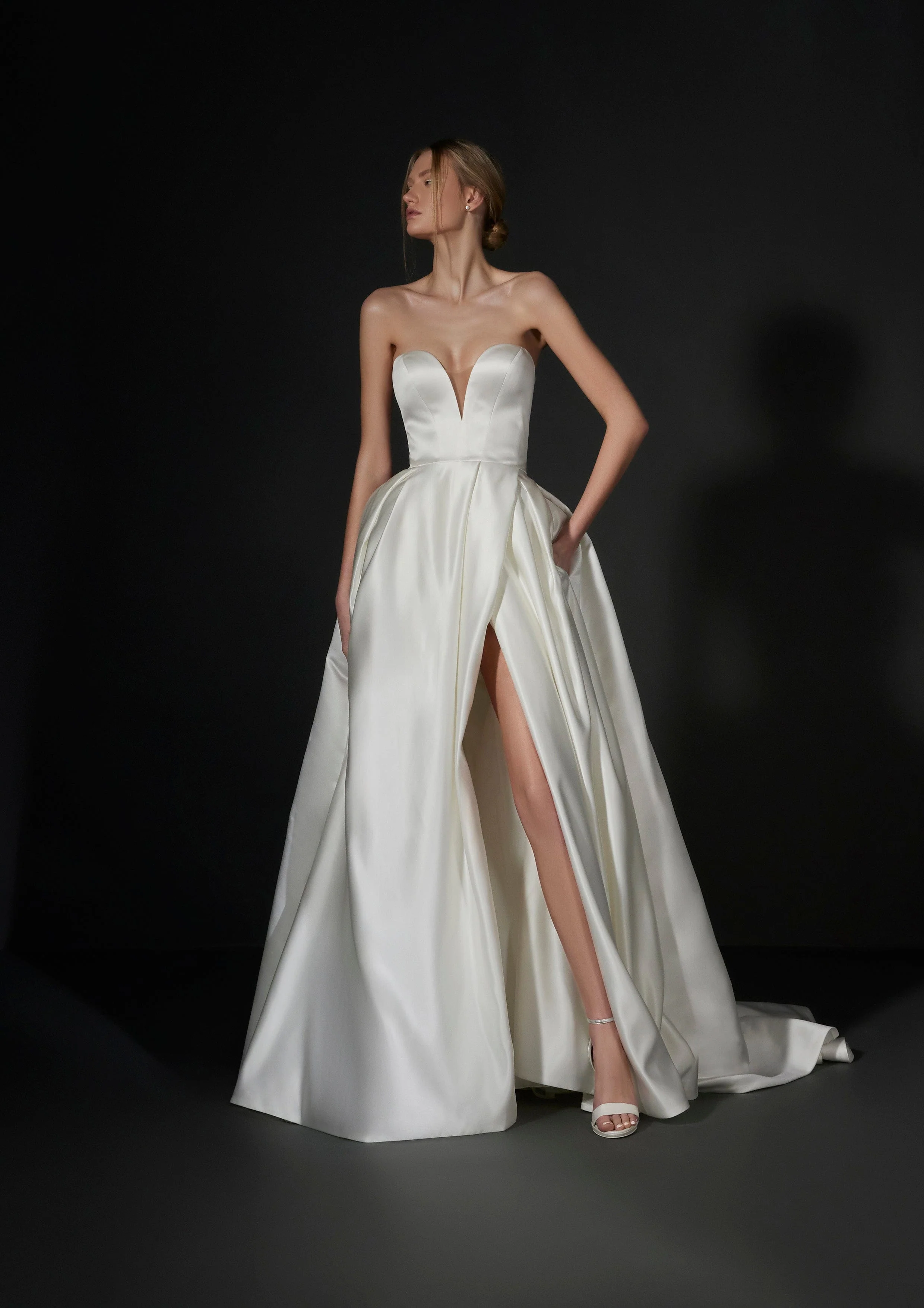 Vera Wang: Matis - Image 3