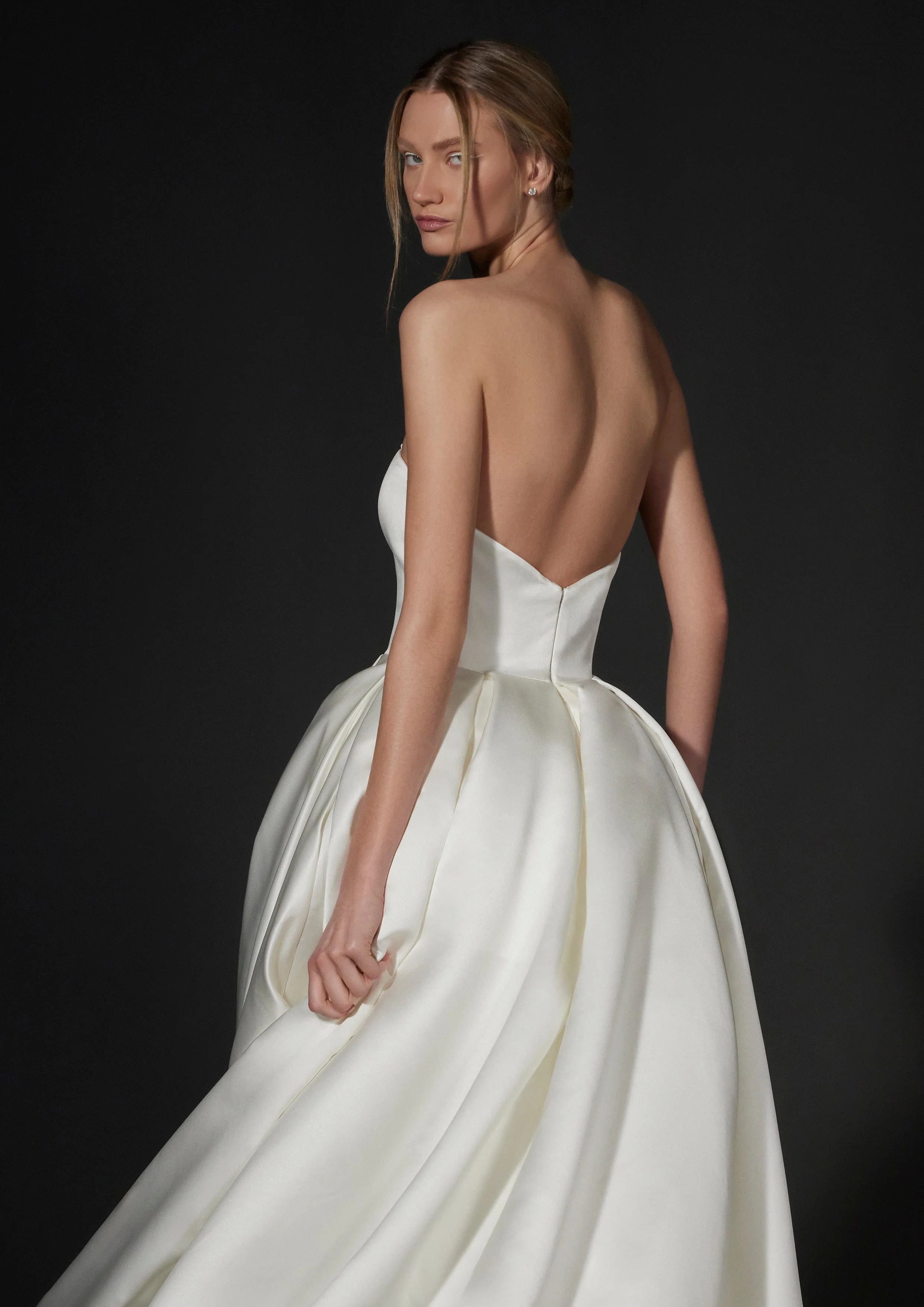 Vera Wang: Matis - Image 5