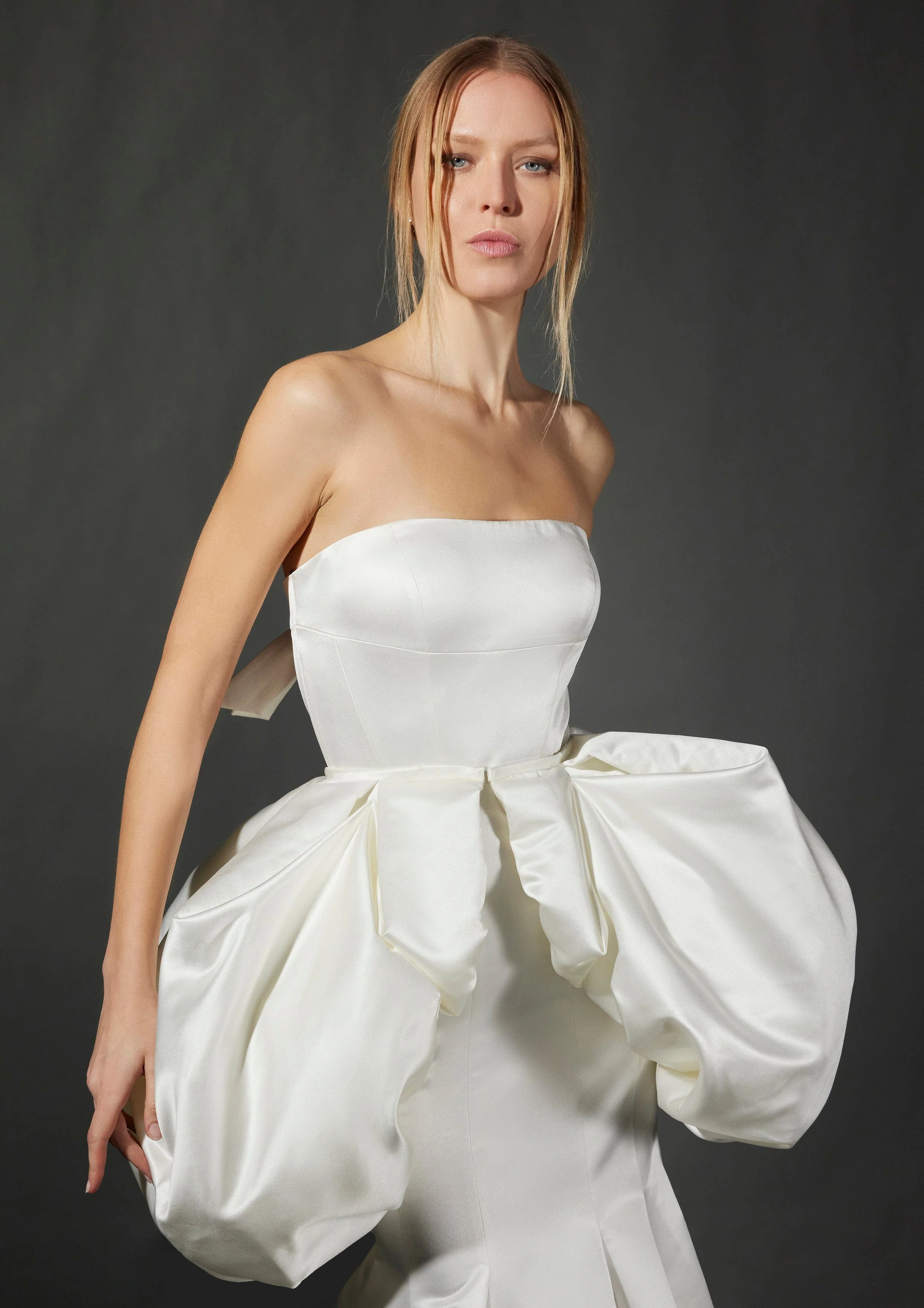 Vera Wang: Myron - Image 5