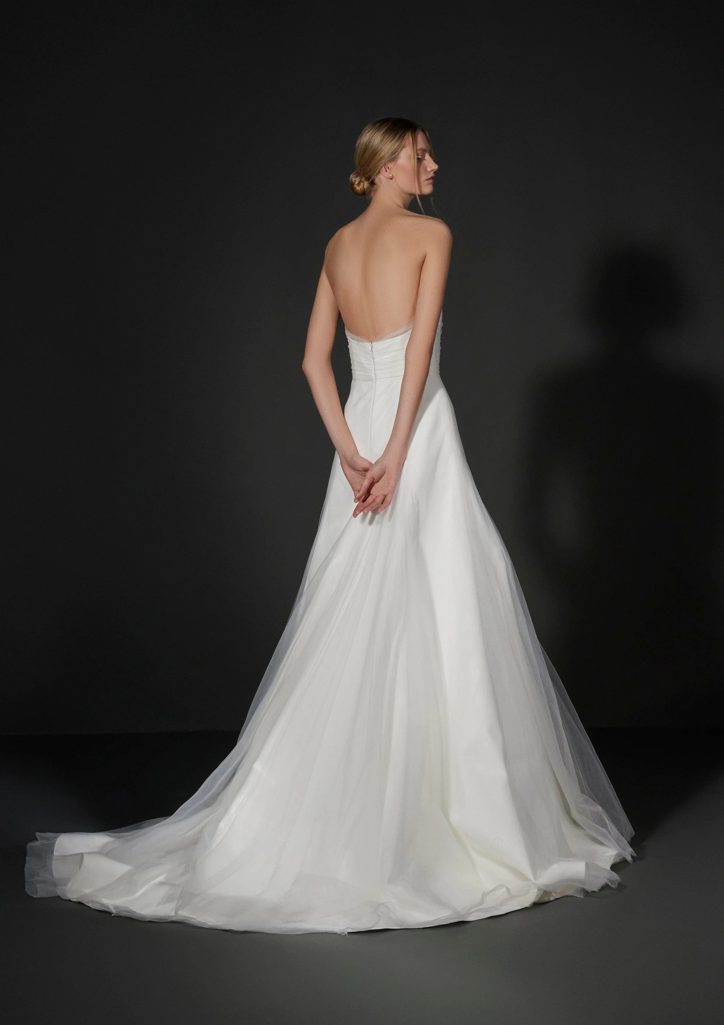 Vera Wang: Niels - Image 4