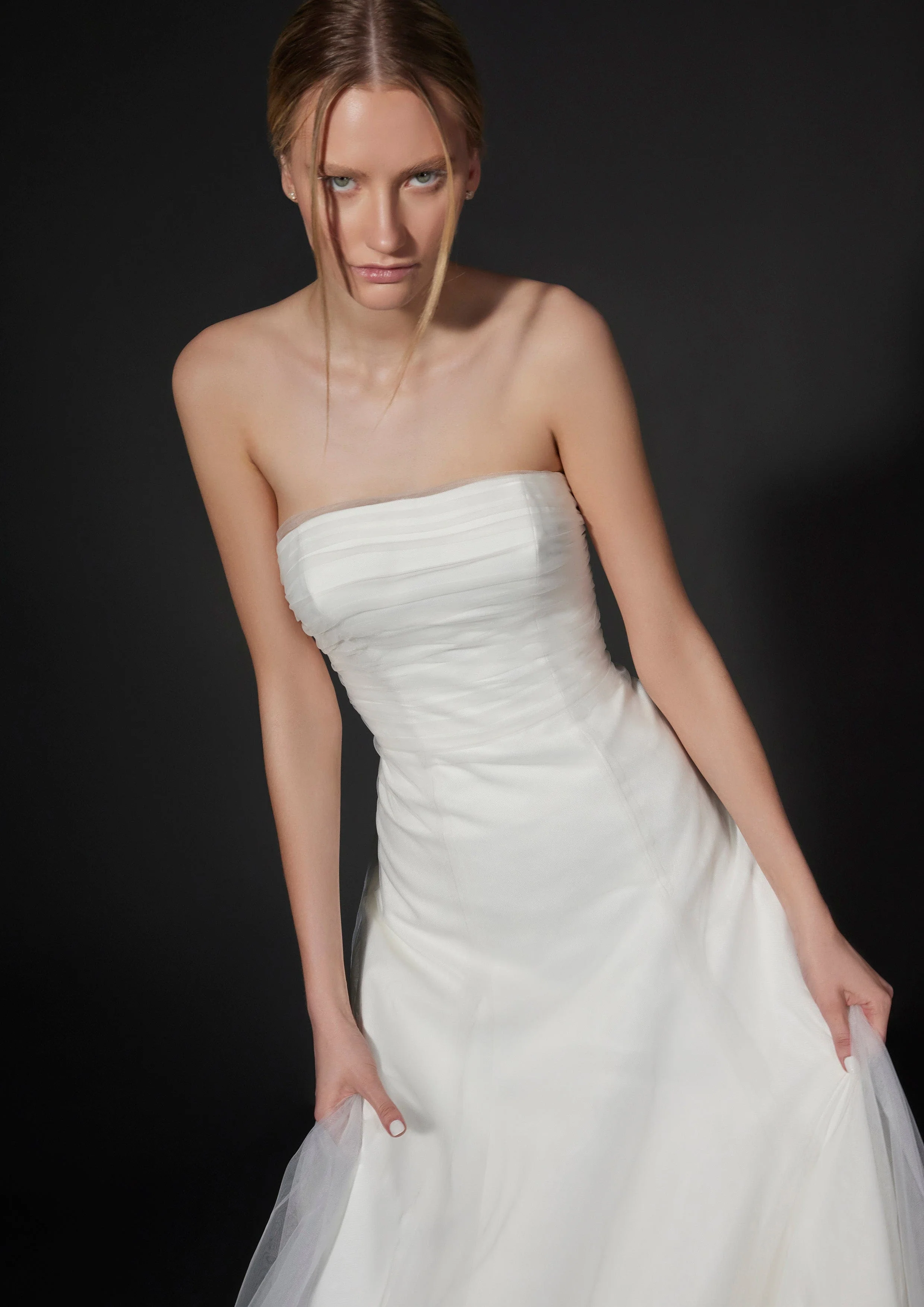 Vera Wang: Niels - Image 5