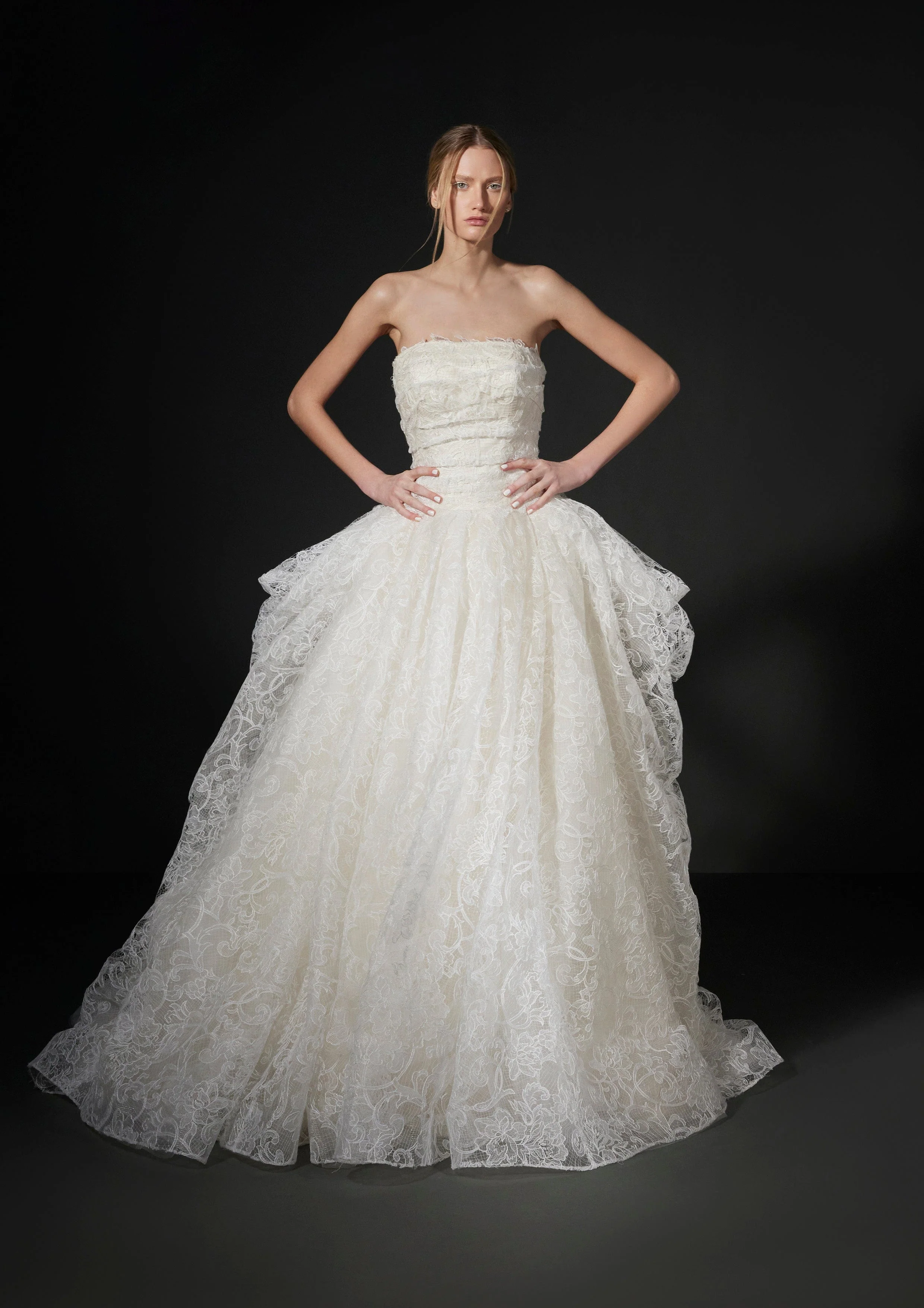 Vera Wang: Roux - Image 3