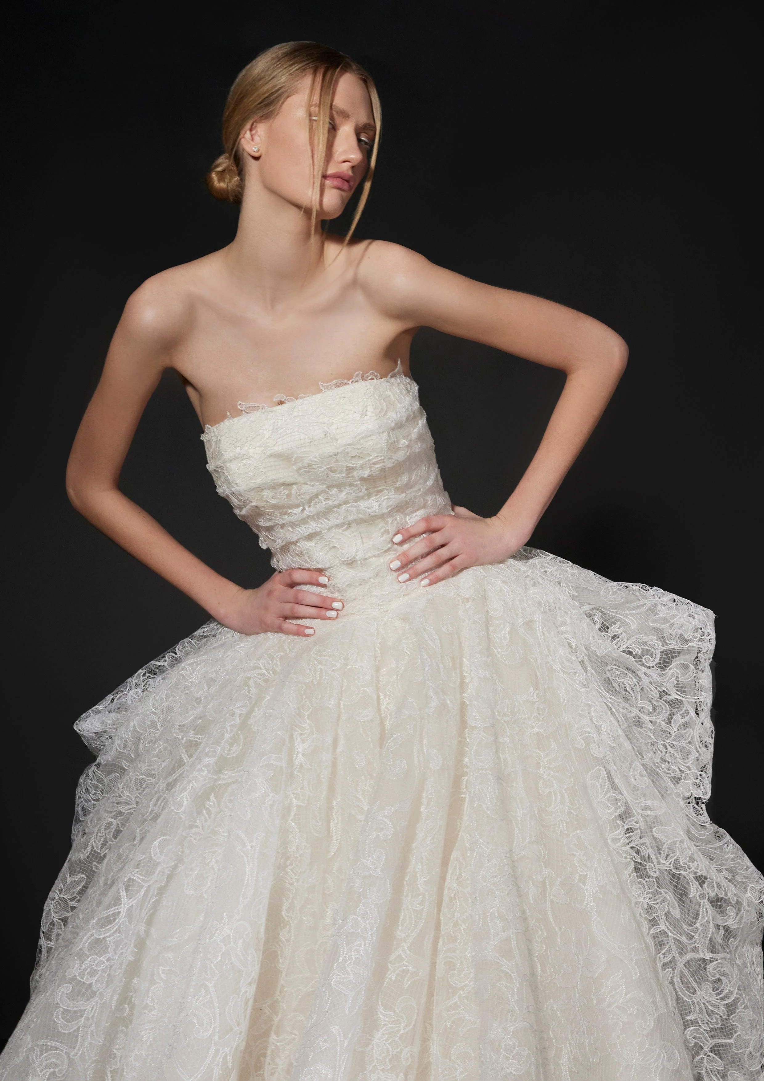 Vera Wang: Roux - Image 4