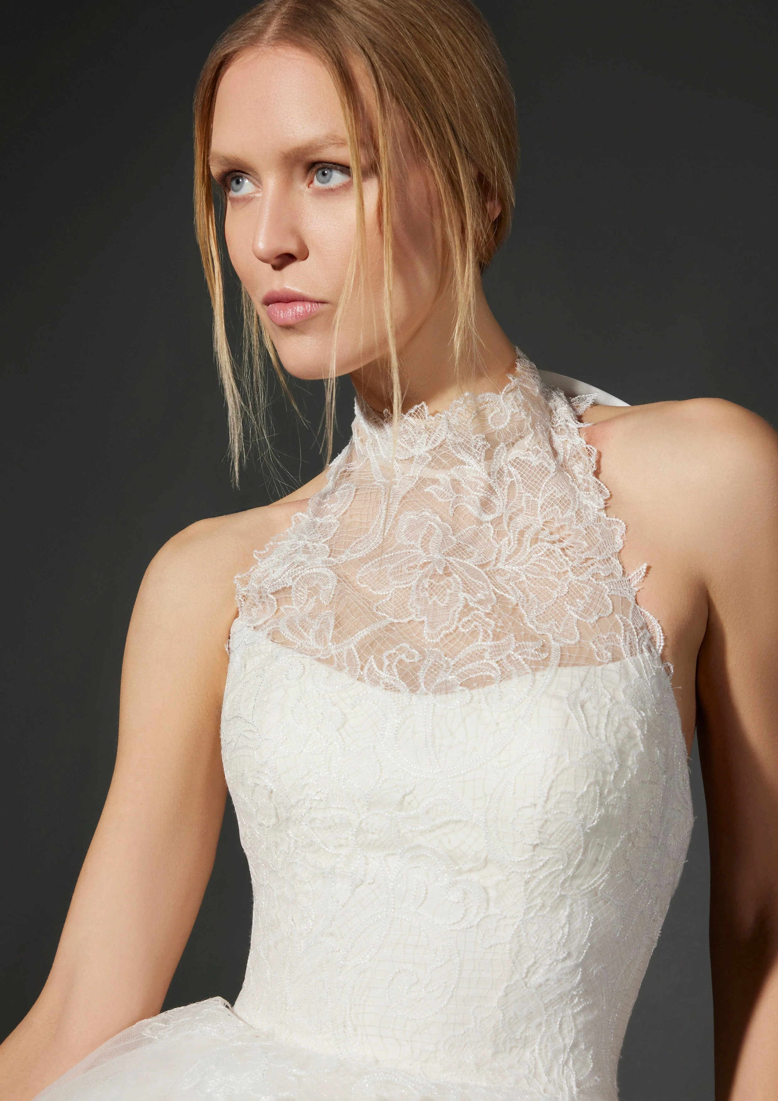 Vera Wang: Samie - Image 4