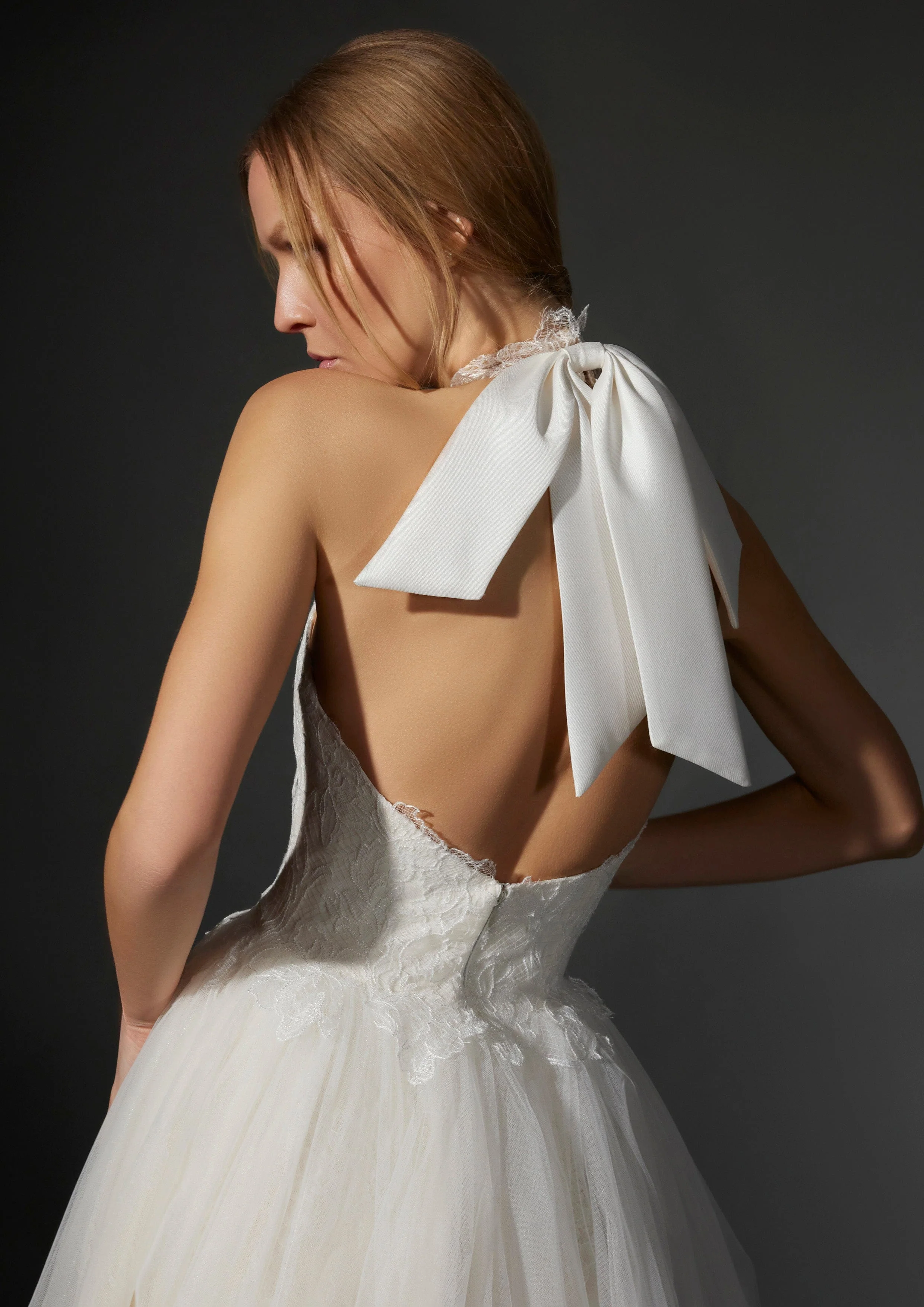 Vera Wang: Samie - Image 5