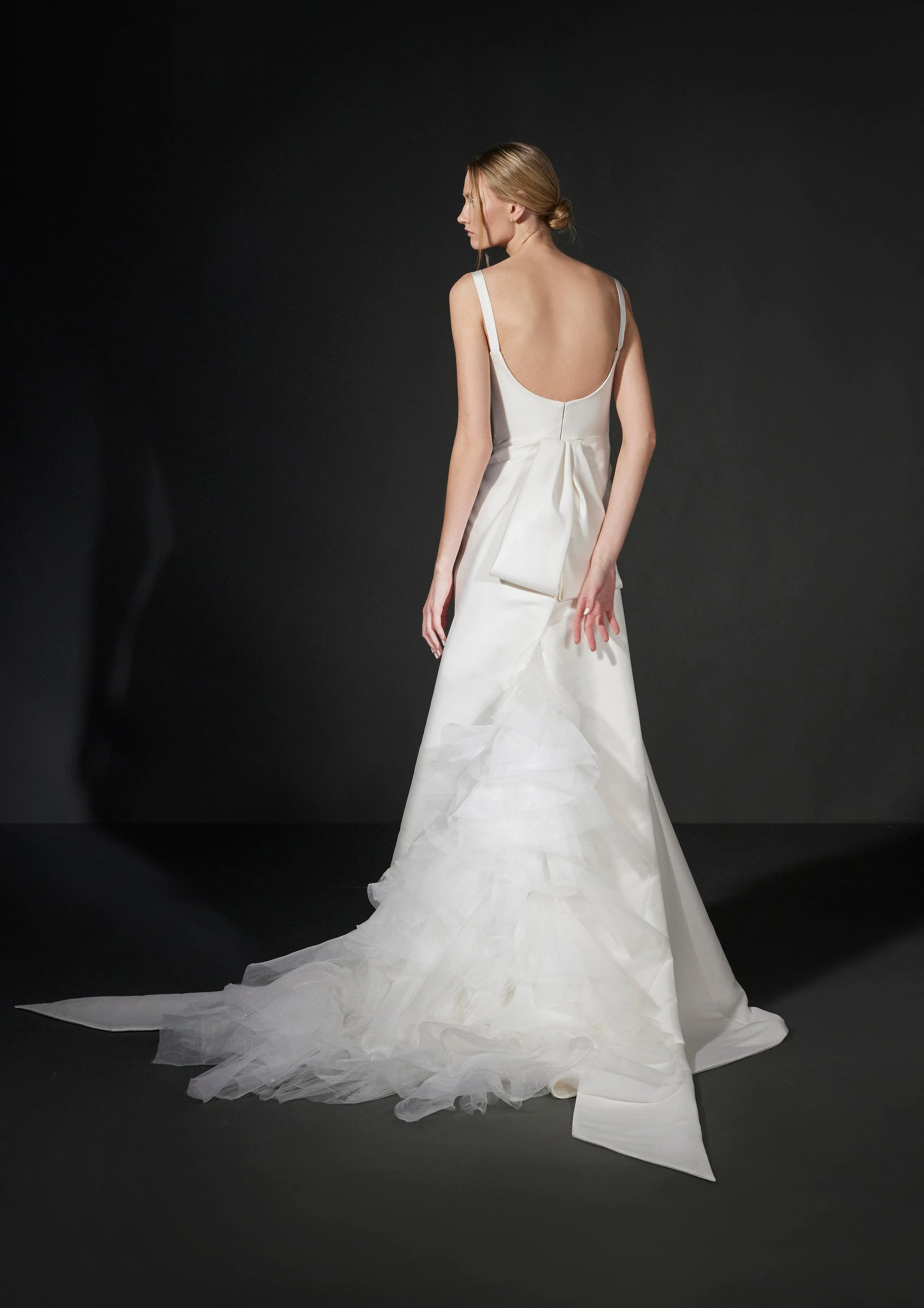 Vera Wang: Solal - Image 2