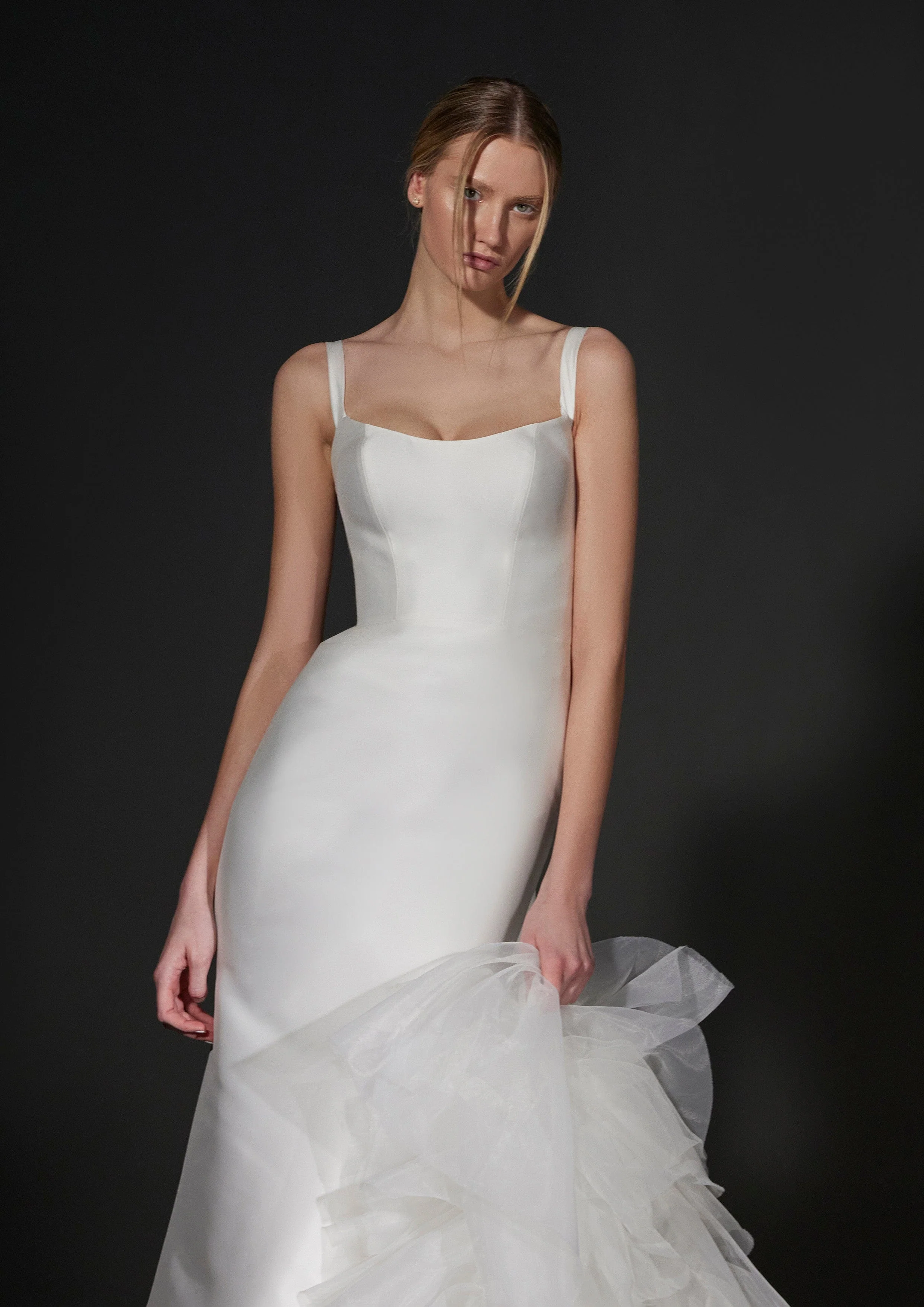 Vera Wang: Solal - Image 4