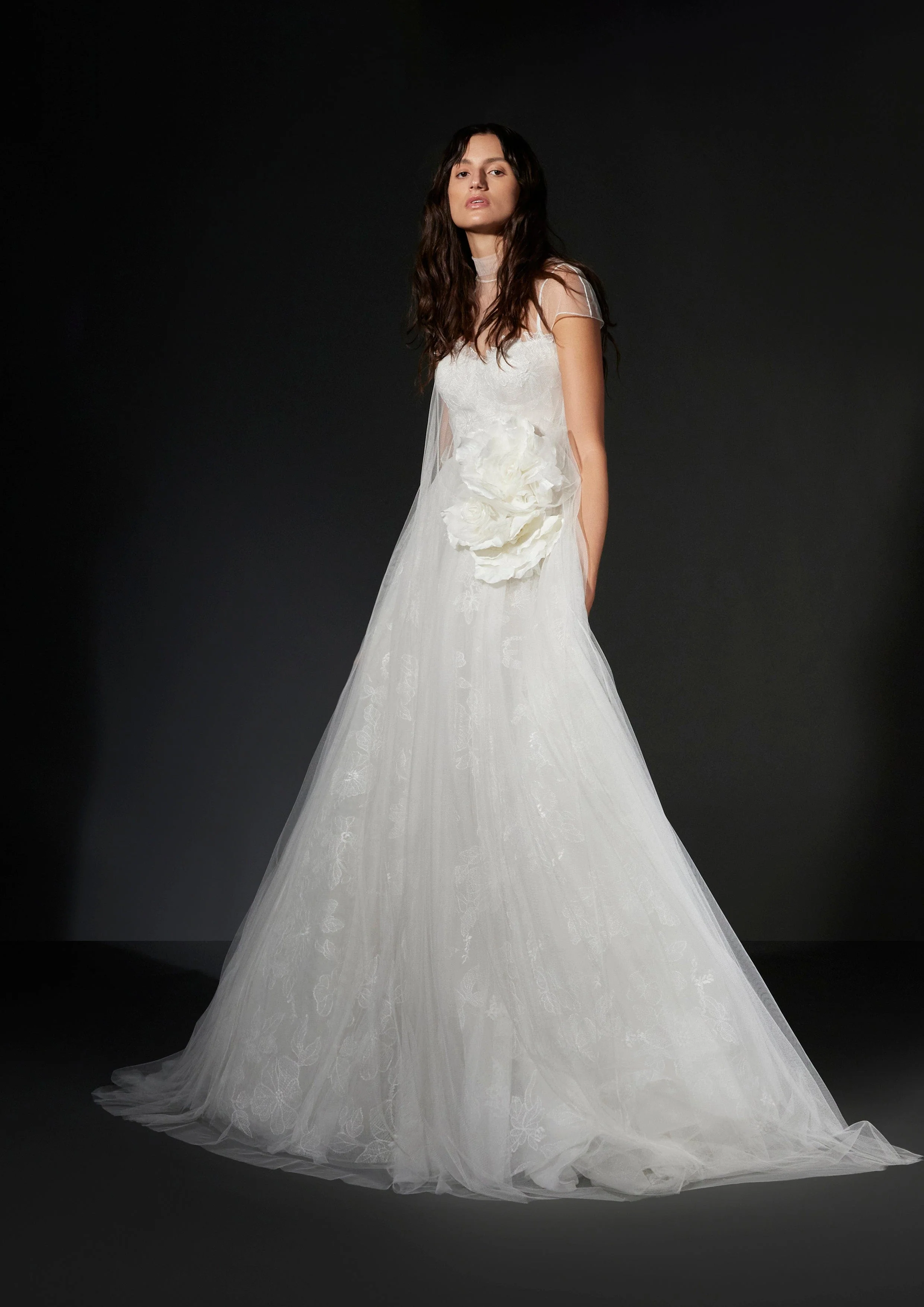 Vera Wang: Val - Image 4