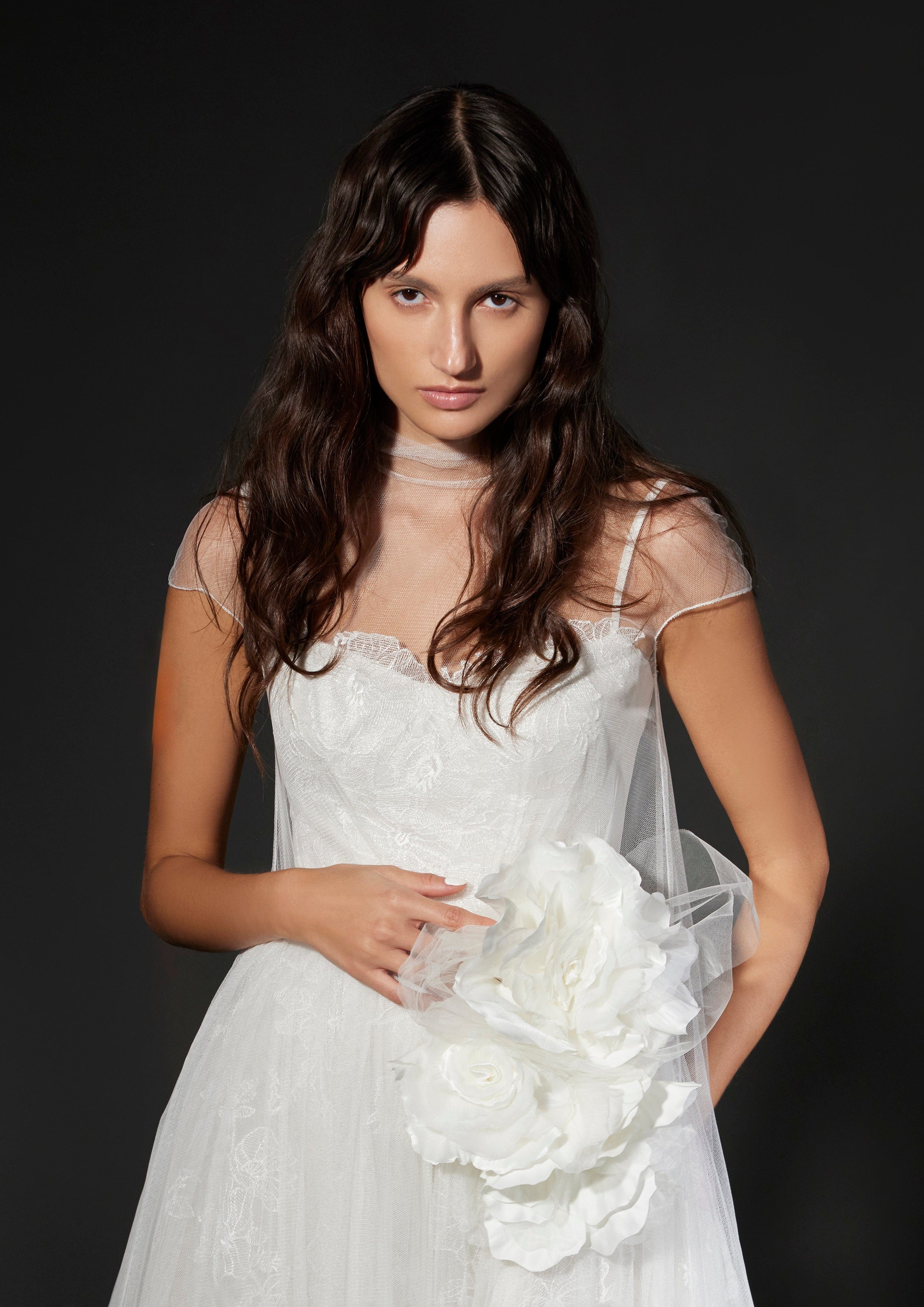 Vera Wang: Val - Image 6