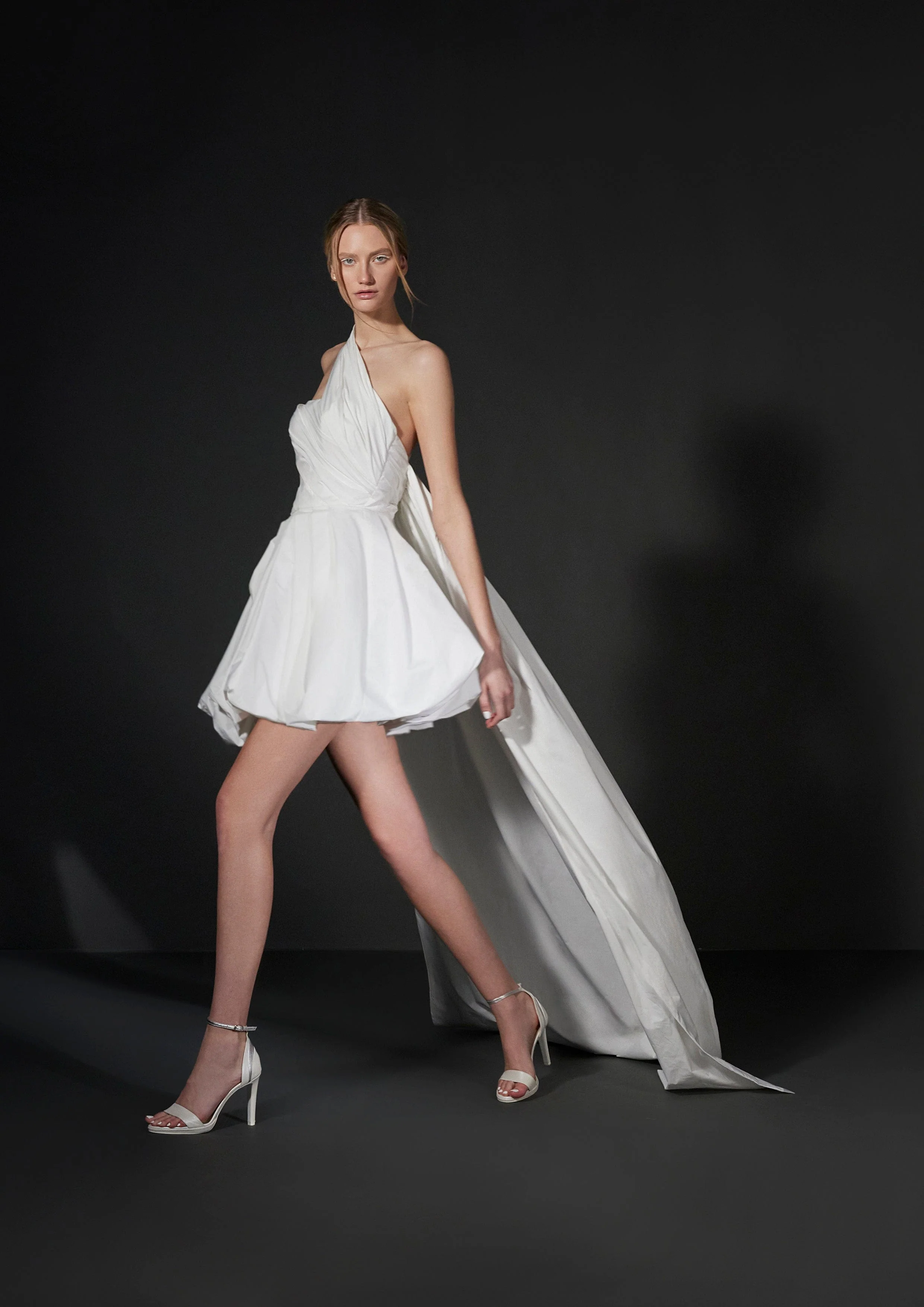 Vera Wang: Yvane - Image 3