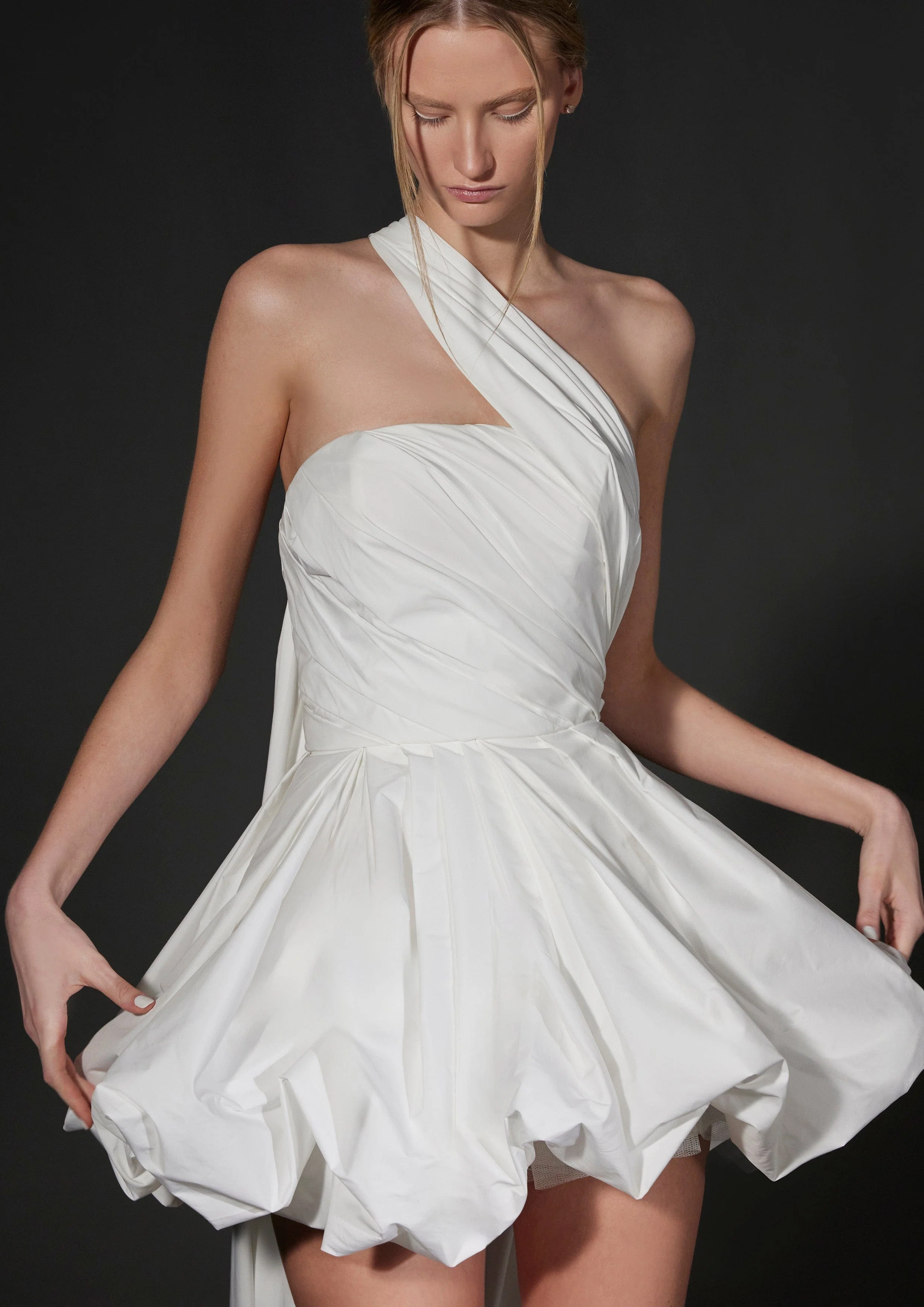 Vera Wang: Yvane - Image 5