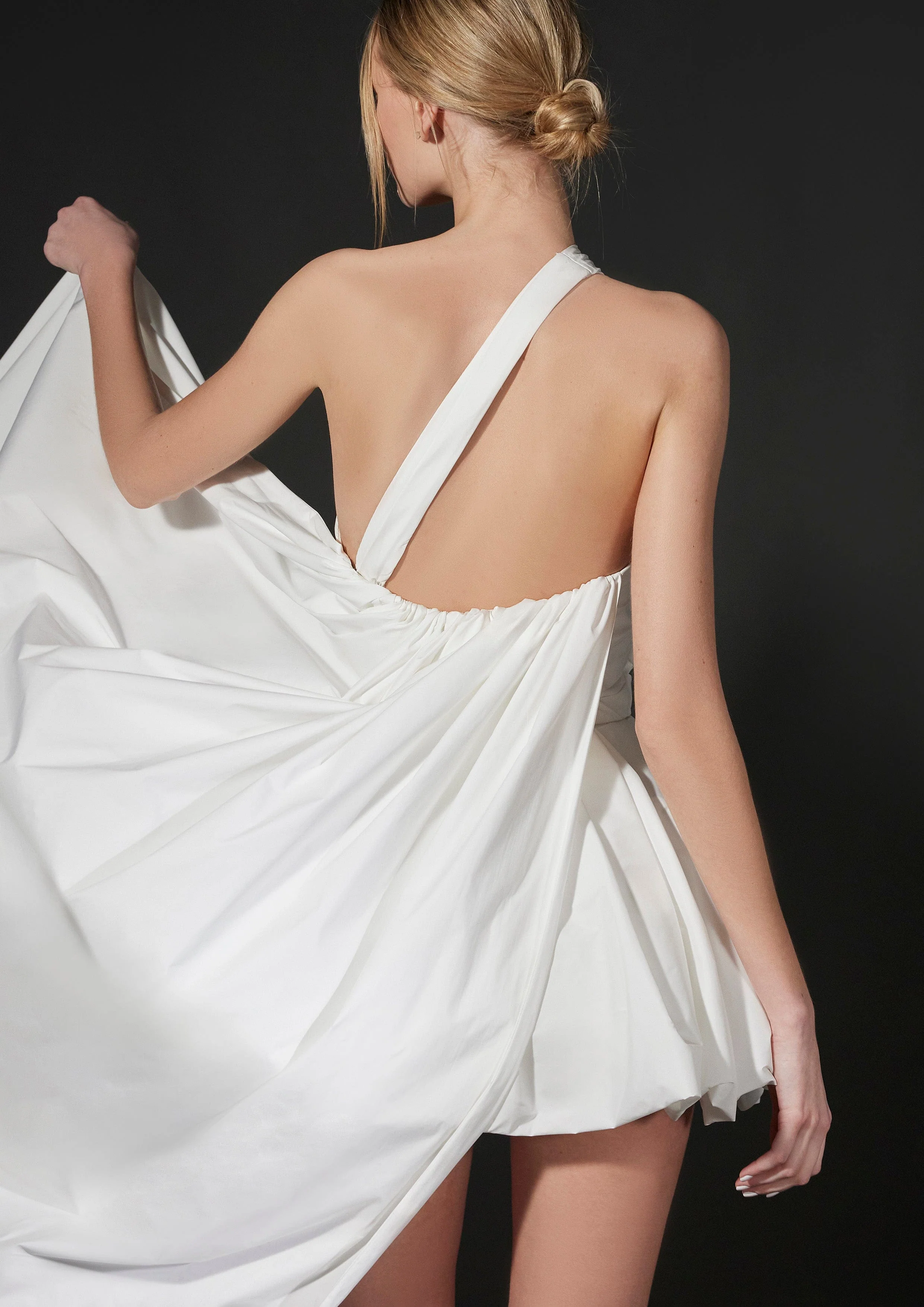 Vera Wang: Yvane - Image 6