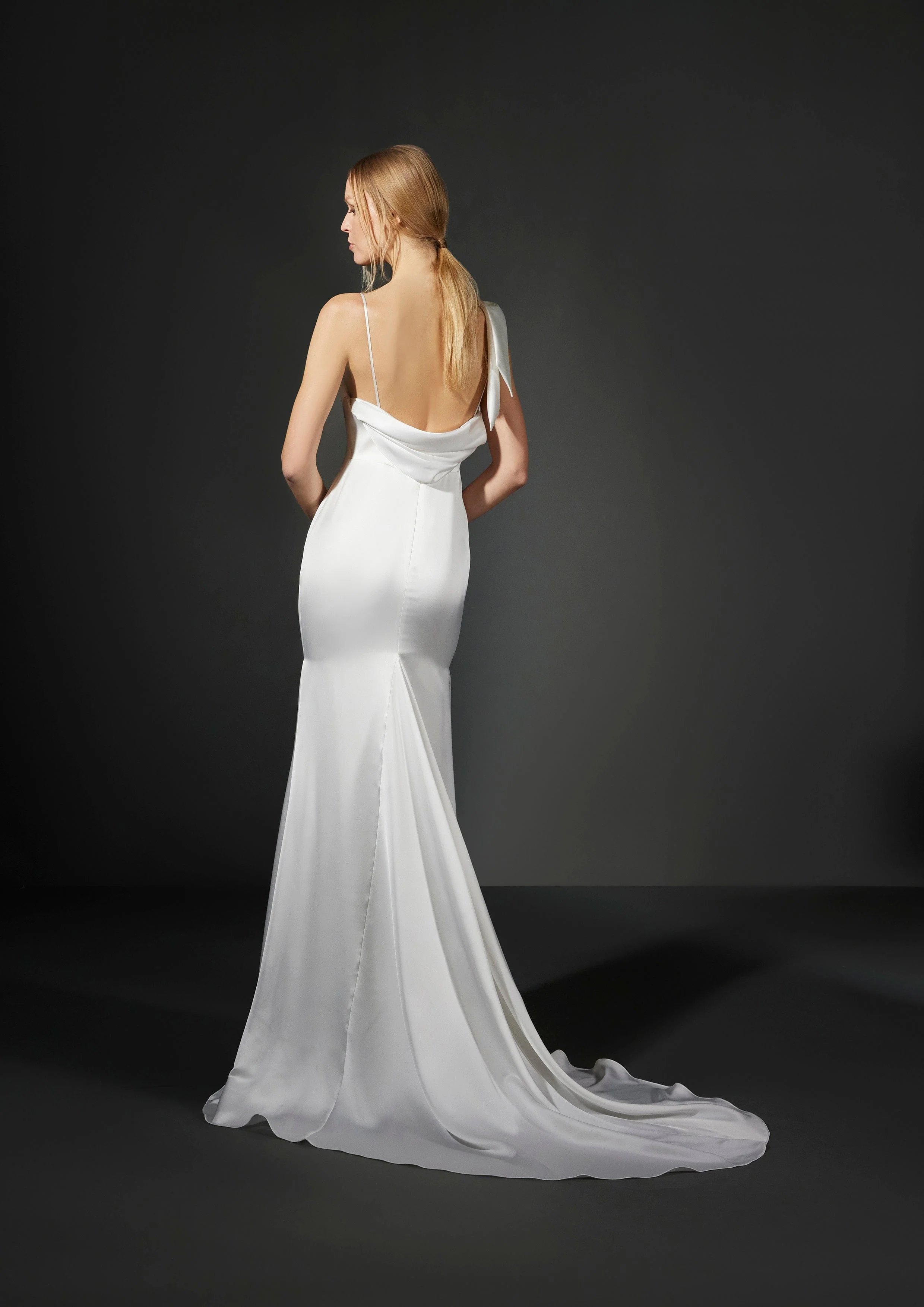 Vera Wang: Zelie - Image 2