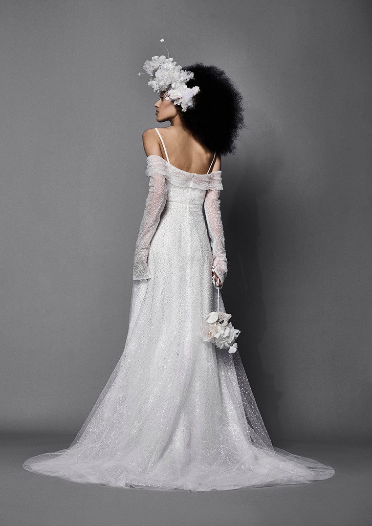 Vera Wang: Zuria - Image 2