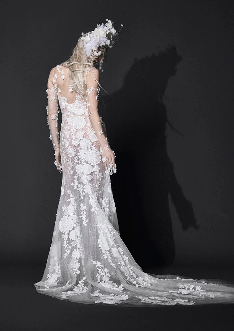 Vera Wang: Ariza - Image 2