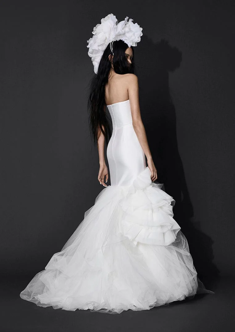 Vera Wang: Haimi - Image 2